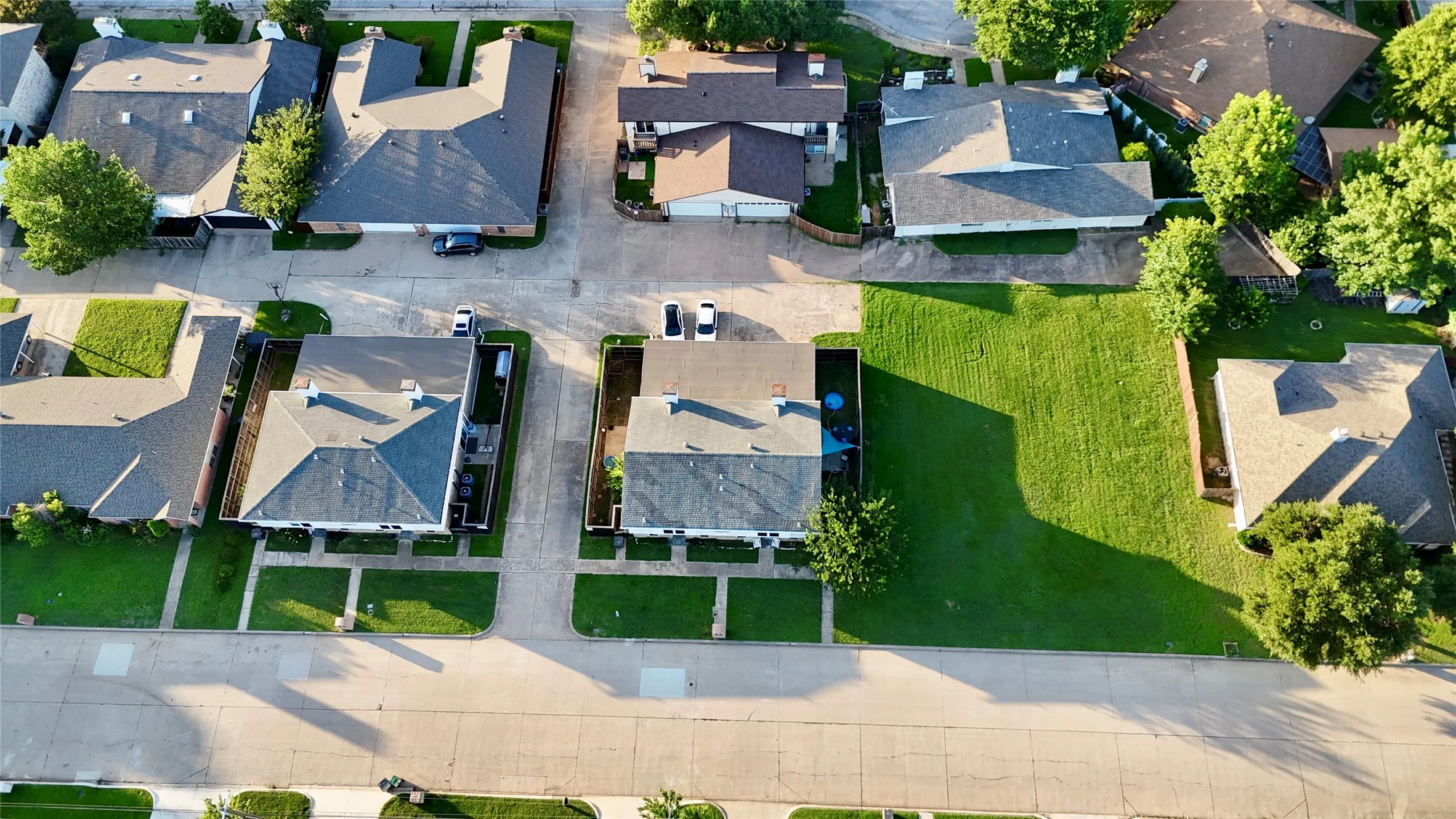 Unimproved Land For Sale in Tarrant County , 2303 Cales Drive, Arlington, Texas 76013, 0, 0, Garage spaces, 0 Sqft, built in 0, mls#21387200, Real Estate Agent in Arlington, Homes For Sale in Tarrant county, Homes For Sale in Arlington, Realtor in Arlington Texas, Real Estate Brokerage Independent Realty Texas, Luminita Cordes Realtor