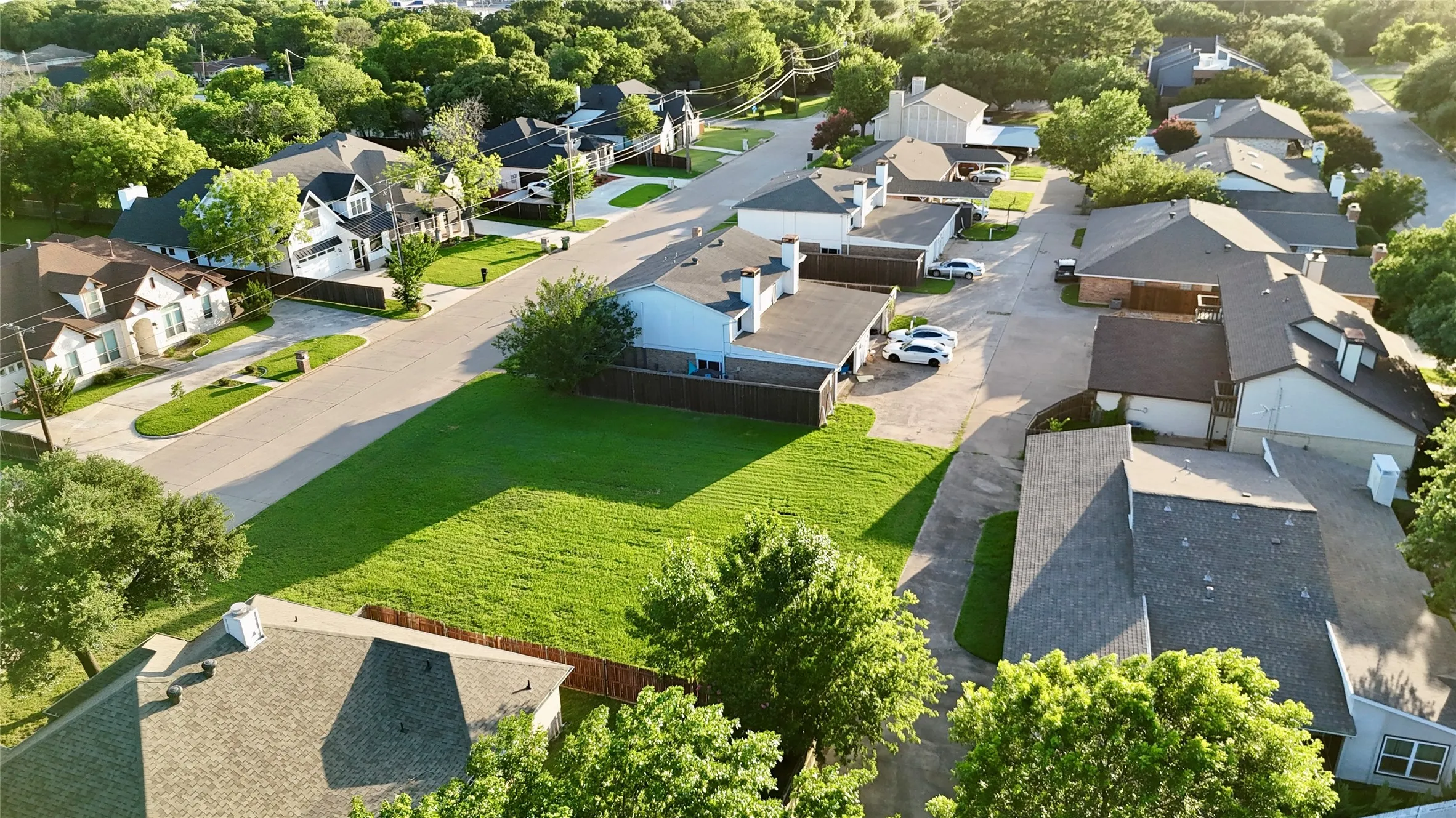 Unimproved Land For Sale in Tarrant County , 2303 Cales Drive, Arlington, Texas 76013, 0, 0, Garage spaces, 0 Sqft, built in 0, mls#21387200, Real Estate Agent in Arlington, Homes For Sale in Tarrant county, Homes For Sale in Arlington, Realtor in Arlington Texas, Real Estate Brokerage Independent Realty Texas, Luminita Cordes Realtor