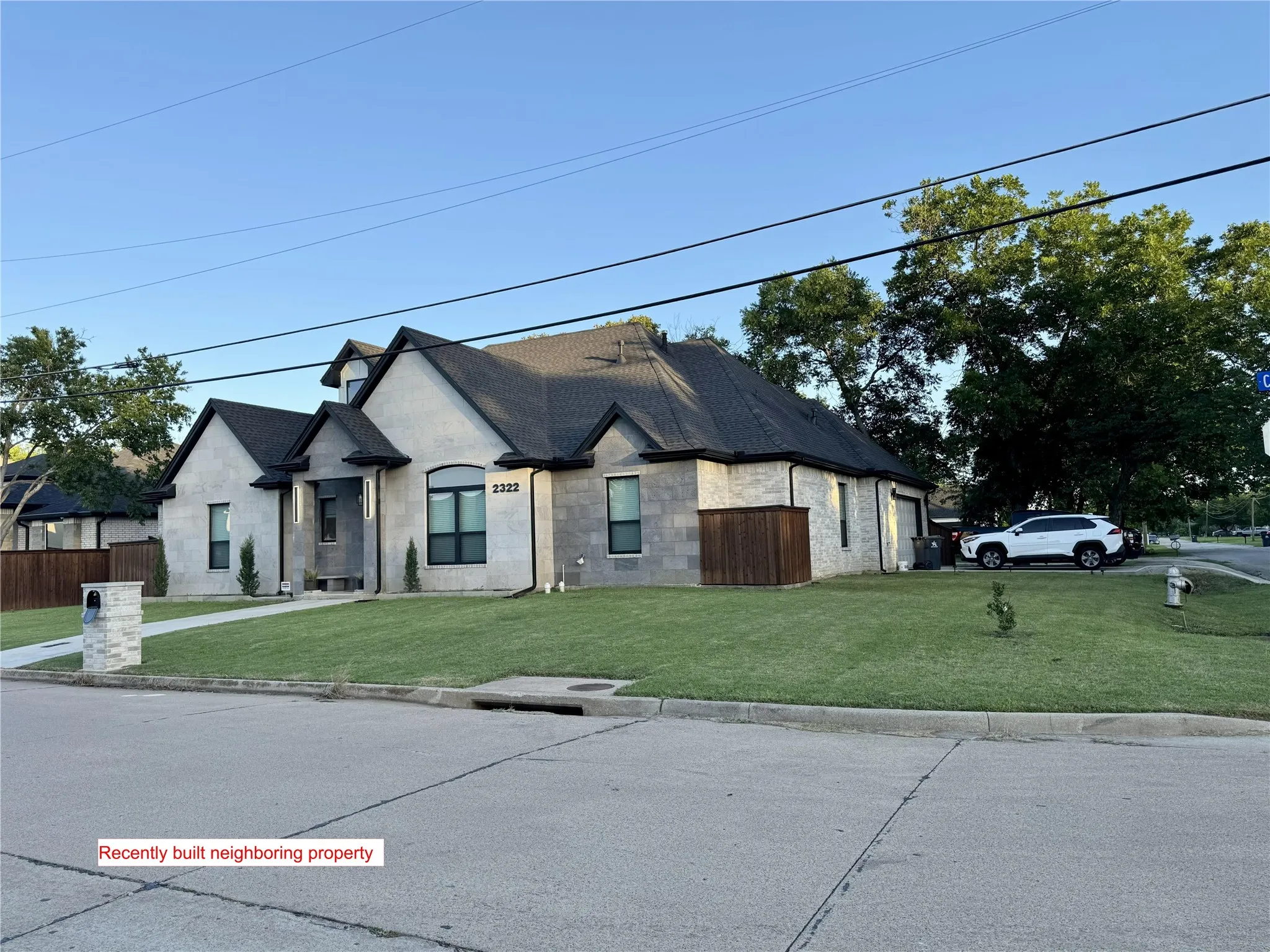 Unimproved Land For Sale in Tarrant County , 2303 Cales Drive, Arlington, Texas 76013, 0, 0, Garage spaces, 0 Sqft, built in 0, mls#21387200, Real Estate Agent in Arlington, Homes For Sale in Tarrant county, Homes For Sale in Arlington, Realtor in Arlington Texas, Real Estate Brokerage Independent Realty Texas, Luminita Cordes Realtor