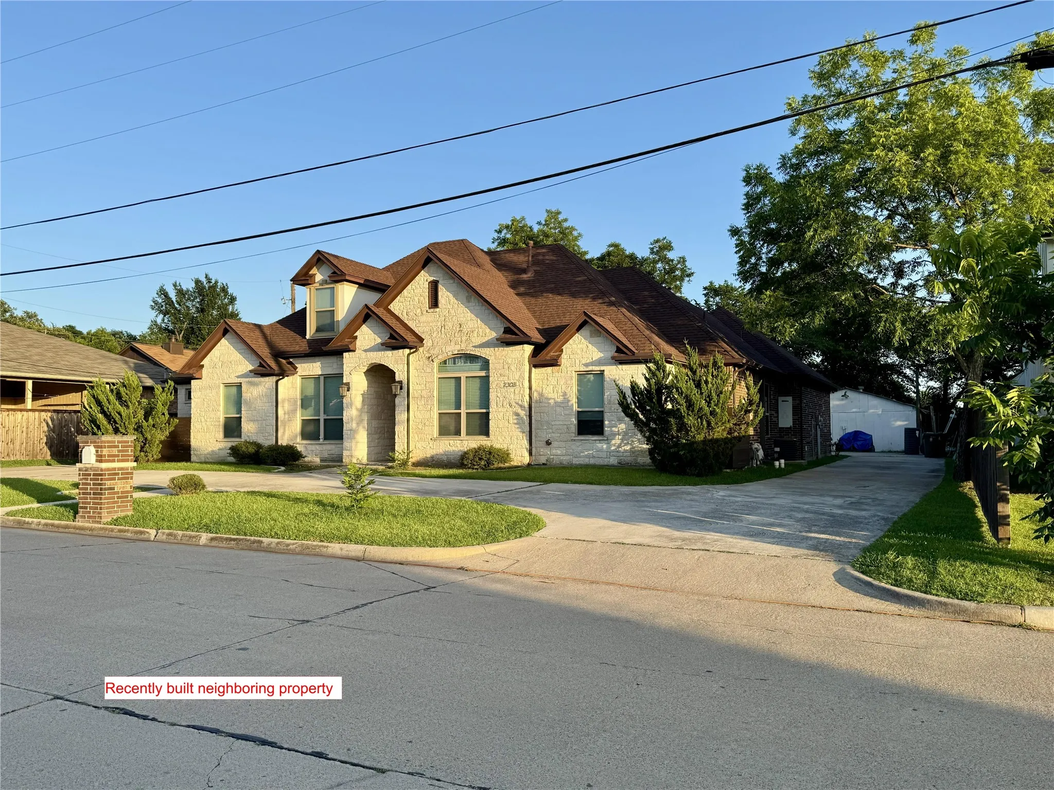 Unimproved Land For Sale in Tarrant County , 2303 Cales Drive, Arlington, Texas 76013, 0, 0, Garage spaces, 0 Sqft, built in 0, mls#21387200, Real Estate Agent in Arlington, Homes For Sale in Tarrant county, Homes For Sale in Arlington, Realtor in Arlington Texas, Real Estate Brokerage Independent Realty Texas, Luminita Cordes Realtor