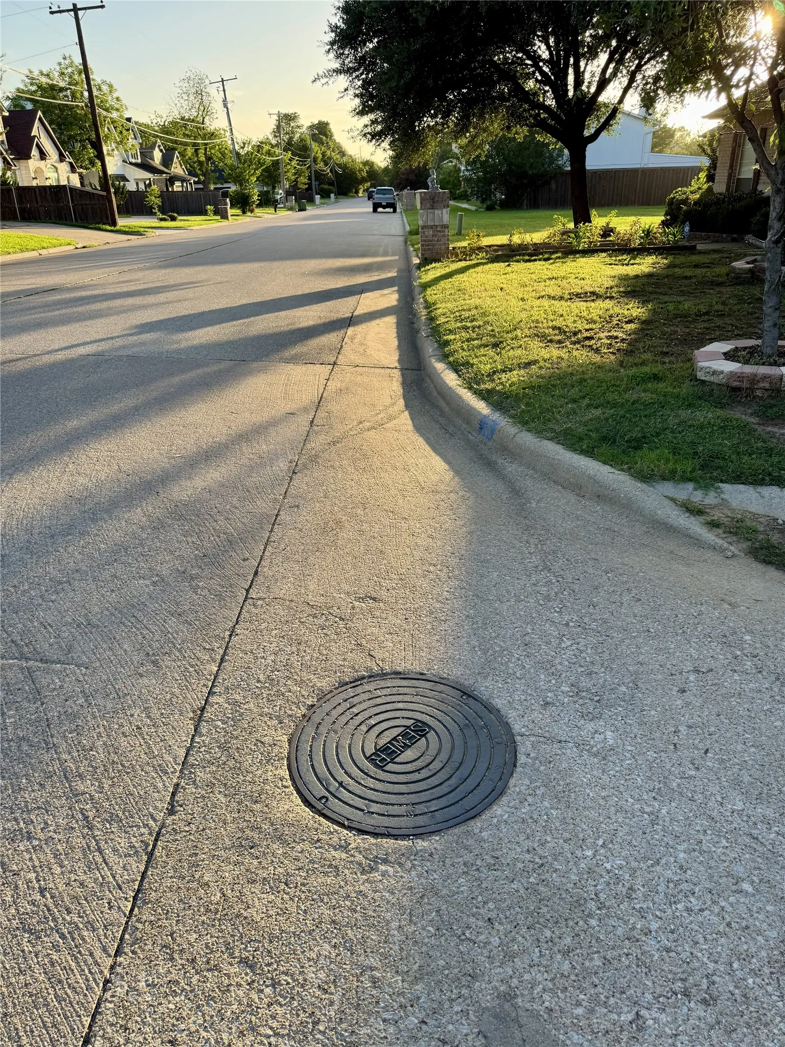 Unimproved Land For Sale in Tarrant County , 2303 Cales Drive, Arlington, Texas 76013, 0, 0, Garage spaces, 0 Sqft, built in 0, mls#21387200, Real Estate Agent in Arlington, Homes For Sale in Tarrant county, Homes For Sale in Arlington, Realtor in Arlington Texas, Real Estate Brokerage Independent Realty Texas, Luminita Cordes Realtor