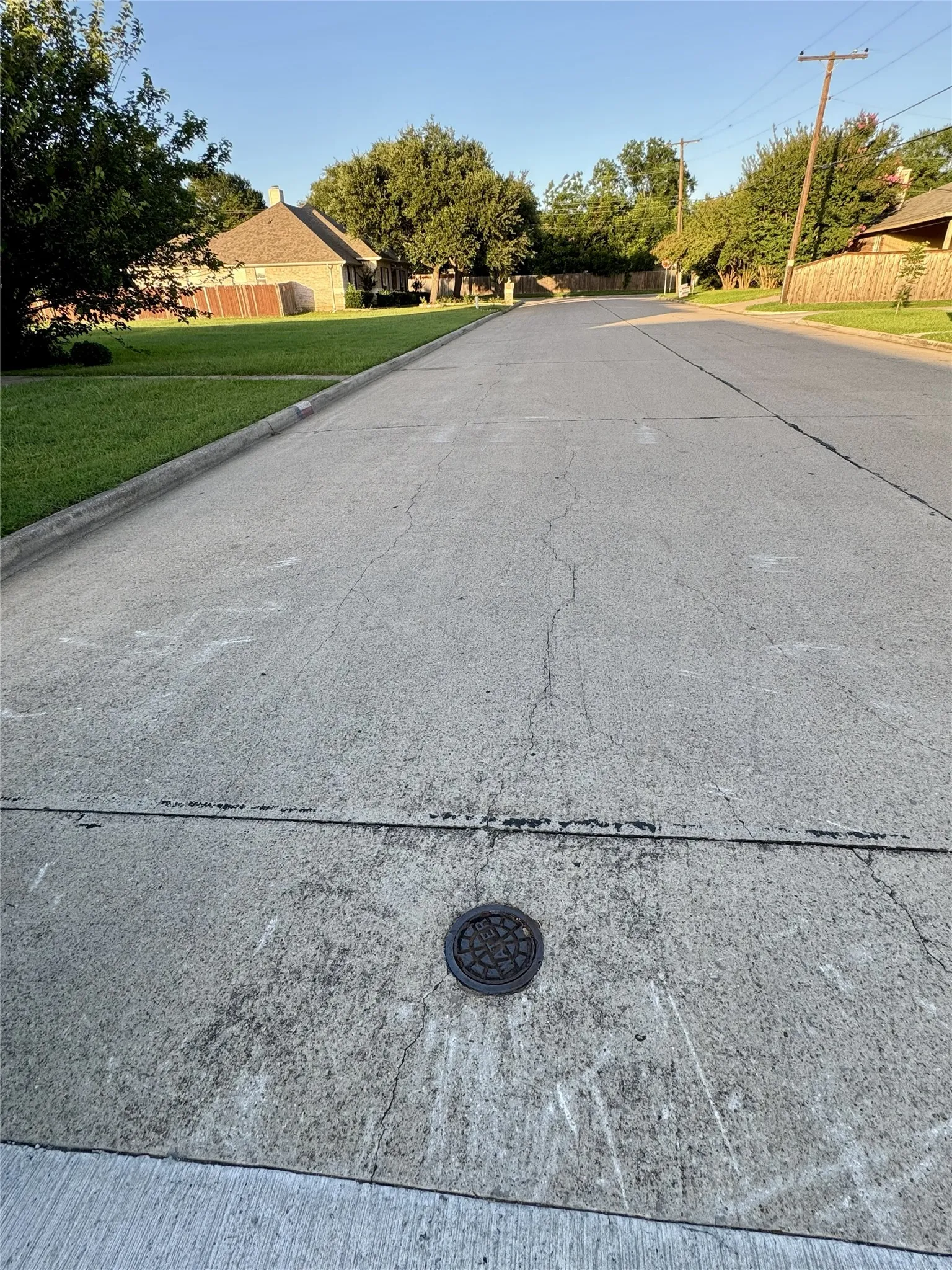 Unimproved Land For Sale in Tarrant County , 2303 Cales Drive, Arlington, Texas 76013, 0, 0, Garage spaces, 0 Sqft, built in 0, mls#21387200, Real Estate Agent in Arlington, Homes For Sale in Tarrant county, Homes For Sale in Arlington, Realtor in Arlington Texas, Real Estate Brokerage Independent Realty Texas, Luminita Cordes Realtor
