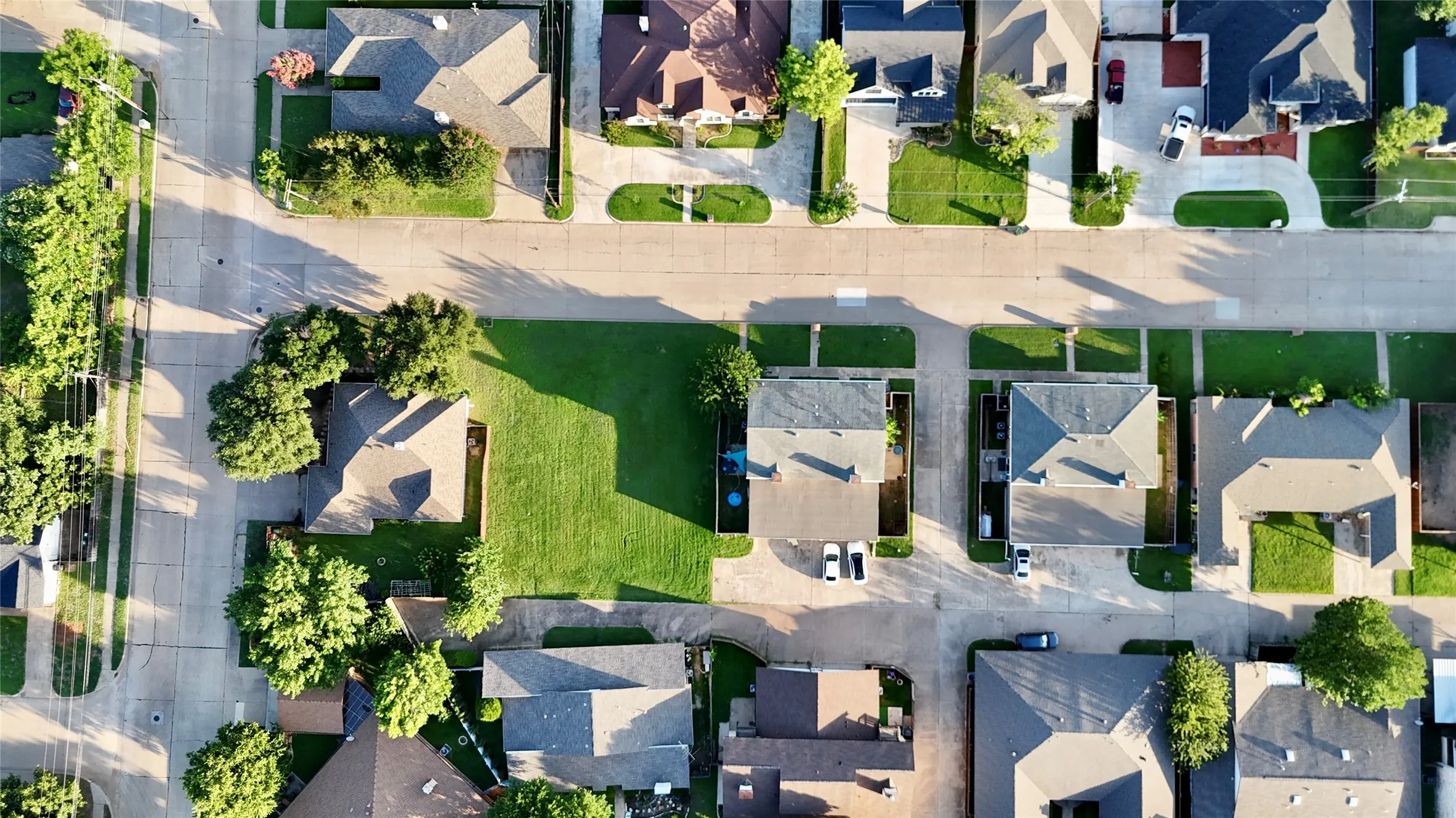 Unimproved Land For Sale in Tarrant County , 2303 Cales Drive, Arlington, Texas 76013, 0, 0, Garage spaces, 0 Sqft, built in 0, mls#21387200, Real Estate Agent in Arlington, Homes For Sale in Tarrant county, Homes For Sale in Arlington, Realtor in Arlington Texas, Real Estate Brokerage Independent Realty Texas, Luminita Cordes Realtor
