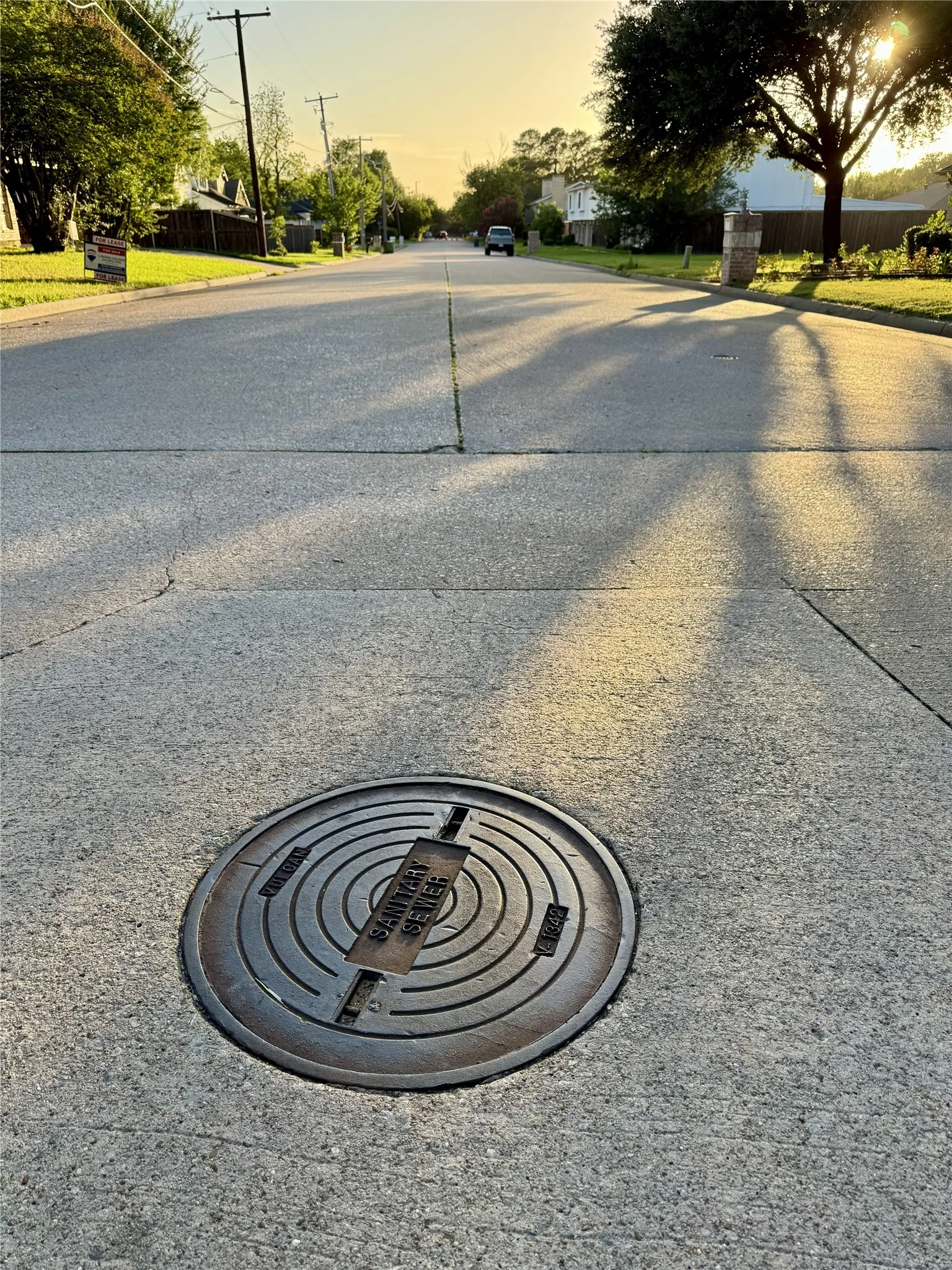 Unimproved Land For Sale in Tarrant County , 2303 Cales Drive, Arlington, Texas 76013, 0, 0, Garage spaces, 0 Sqft, built in 0, mls#21387200, Real Estate Agent in Arlington, Homes For Sale in Tarrant county, Homes For Sale in Arlington, Realtor in Arlington Texas, Real Estate Brokerage Independent Realty Texas, Luminita Cordes Realtor