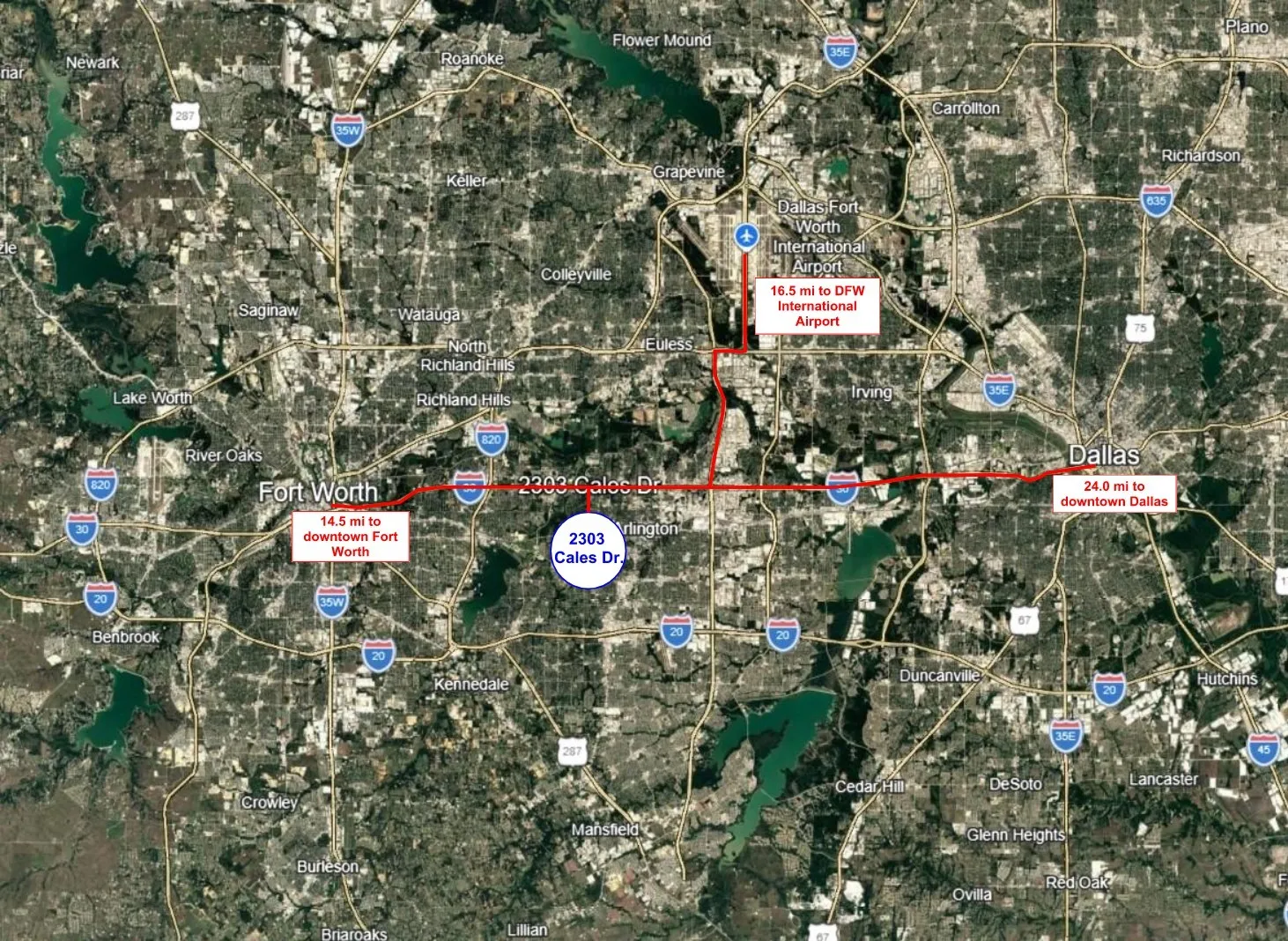 Unimproved Land For Sale in Tarrant County , 2303 Cales Drive, Arlington, Texas 76013, 0, 0, Garage spaces, 0 Sqft, built in 0, mls#21387200, Real Estate Agent in Arlington, Homes For Sale in Tarrant county, Homes For Sale in Arlington, Realtor in Arlington Texas, Real Estate Brokerage Independent Realty Texas, Luminita Cordes Realtor