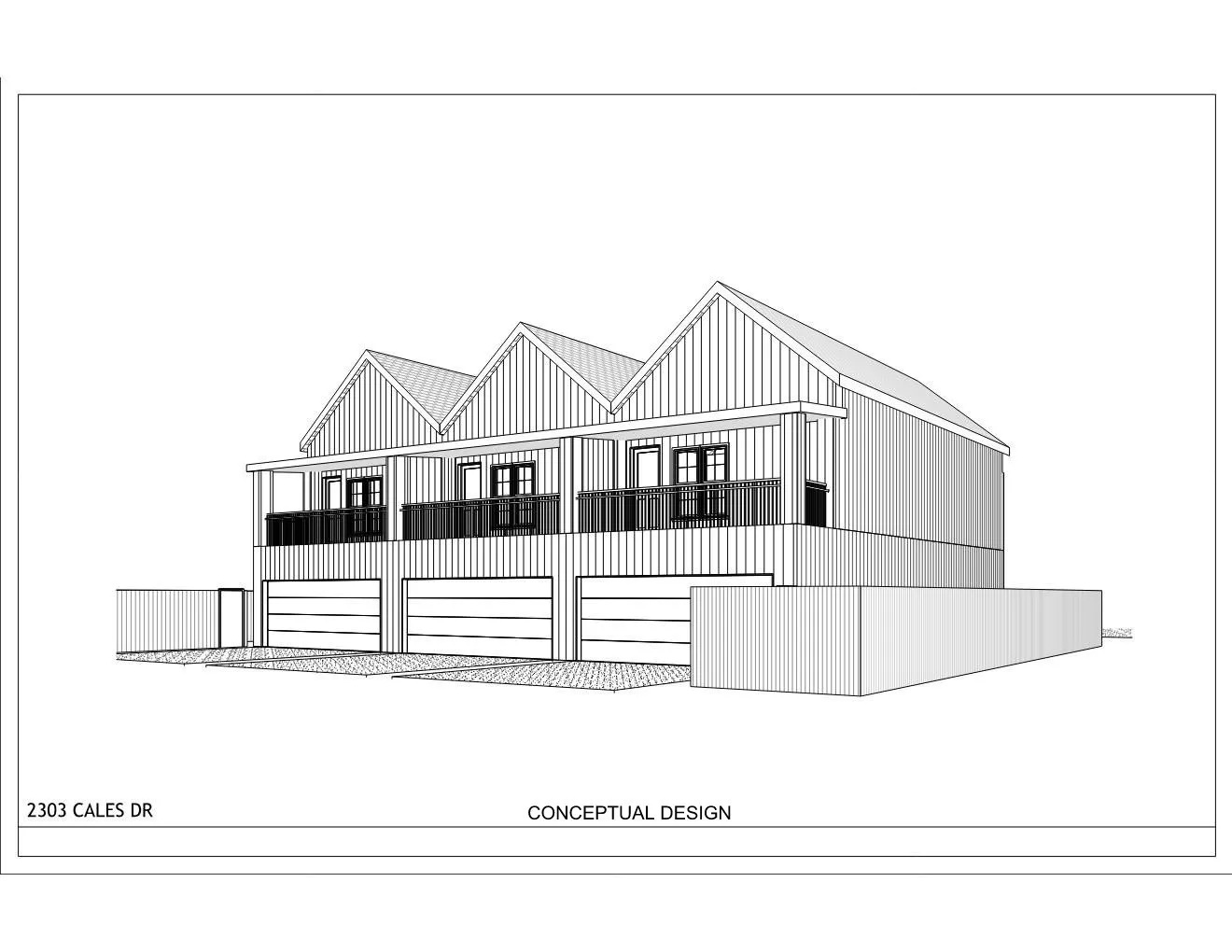 Unimproved Land For Sale in Tarrant County , 2303 Cales Drive, Arlington, Texas 76013, 0, 0, Garage spaces, 0 Sqft, built in 0, mls#21387200, Real Estate Agent in Arlington, Homes For Sale in Tarrant county, Homes For Sale in Arlington, Realtor in Arlington Texas, Real Estate Brokerage Independent Realty Texas, Luminita Cordes Realtor