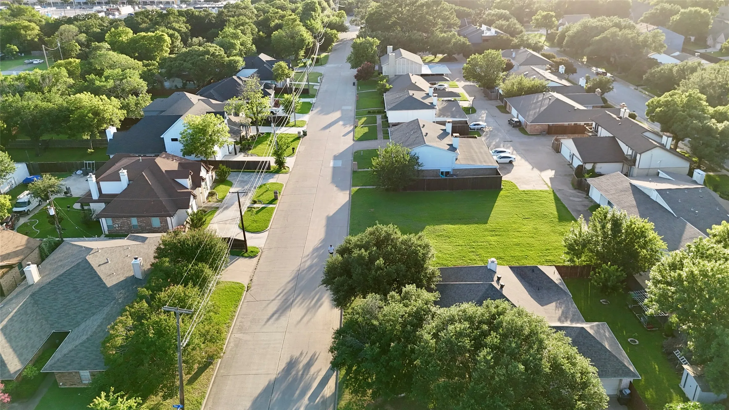 Unimproved Land For Sale in Tarrant County , 2303 Cales Drive, Arlington, Texas 76013, 0, 0, Garage spaces, 0 Sqft, built in 0, mls#21387200, Real Estate Agent in Arlington, Homes For Sale in Tarrant county, Homes For Sale in Arlington, Realtor in Arlington Texas, Real Estate Brokerage Independent Realty Texas, Luminita Cordes Realtor