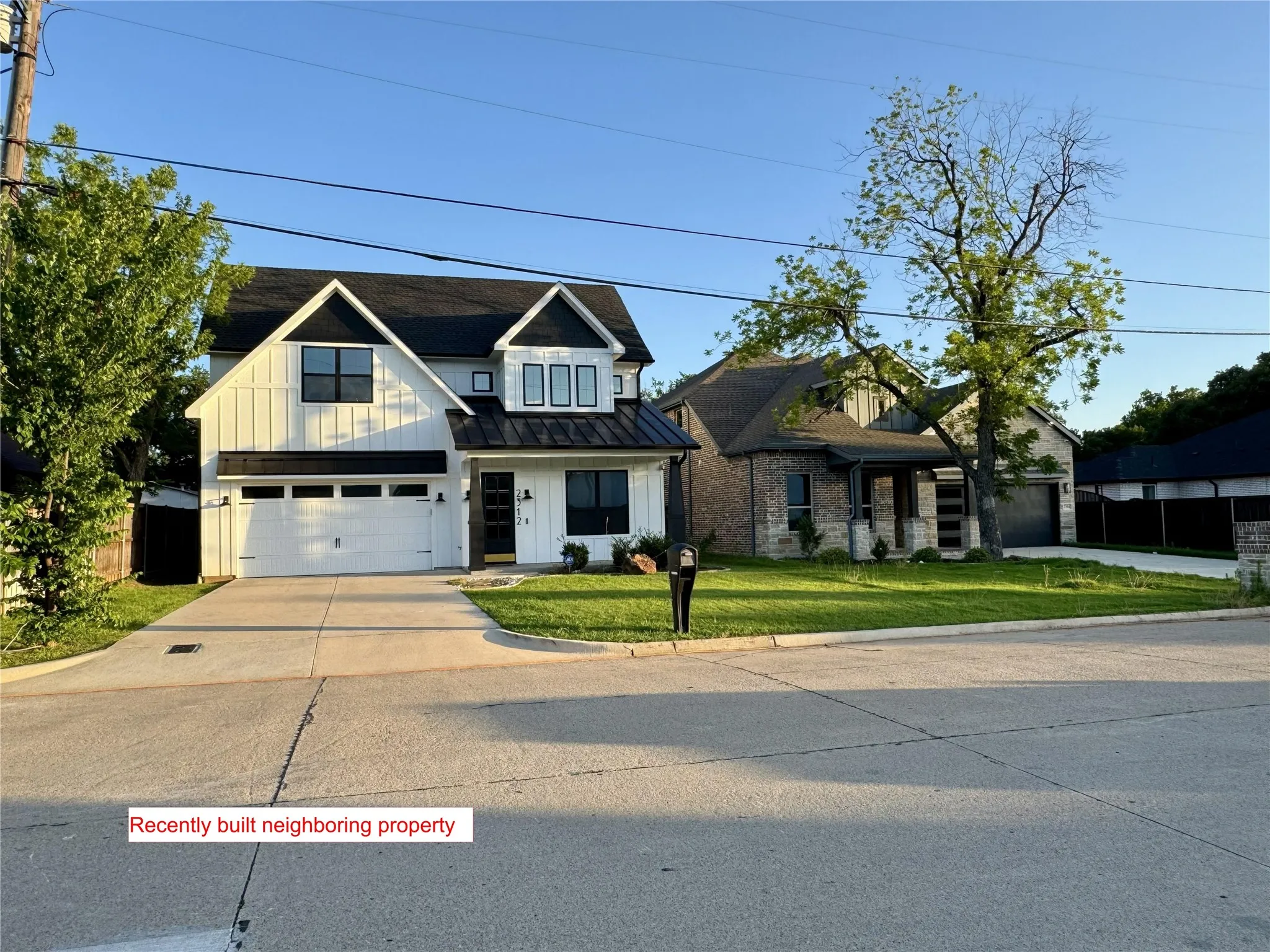 Unimproved Land For Sale in Tarrant County , 2303 Cales Drive, Arlington, Texas 76013, 0, 0, Garage spaces, 0 Sqft, built in 0, mls#21387200, Real Estate Agent in Arlington, Homes For Sale in Tarrant county, Homes For Sale in Arlington, Realtor in Arlington Texas, Real Estate Brokerage Independent Realty Texas, Luminita Cordes Realtor