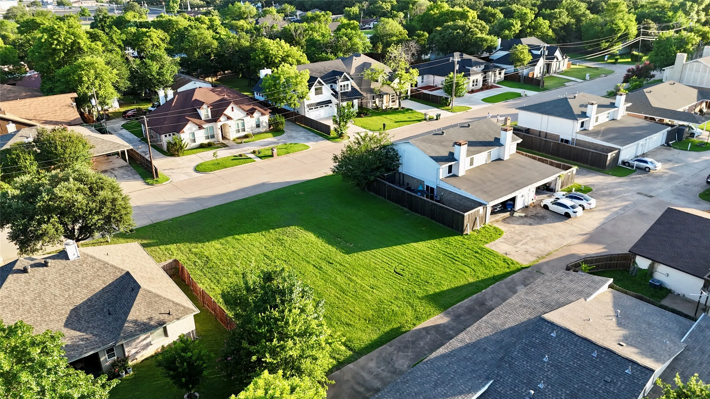 Unimproved Land For Sale in Tarrant County , 2303 Cales Drive, Arlington, Texas 76013, 0, 0, Garage spaces, 0 Sqft, built in 0, mls#21387200, Real Estate Agent in Arlington, Homes For Sale in Tarrant county, Homes For Sale in Arlington, Realtor in Arlington Texas, Real Estate Brokerage Independent Realty Texas, Luminita Cordes Realtor
