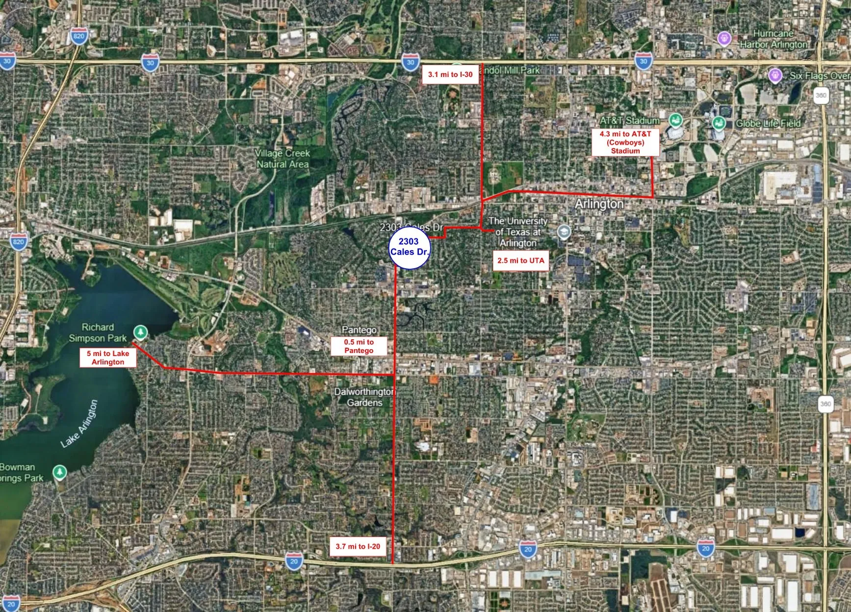 Unimproved Land For Sale in Tarrant County , 2303 Cales Drive, Arlington, Texas 76013, 0, 0, Garage spaces, 0 Sqft, built in 0, mls#21387200, Real Estate Agent in Arlington, Homes For Sale in Tarrant county, Homes For Sale in Arlington, Realtor in Arlington Texas, Real Estate Brokerage Independent Realty Texas, Luminita Cordes Realtor