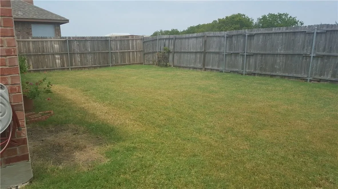 Single Family Residence For Rent in Collin County , 3041 Winding Meadow Trail, Princeton, Texas 75407, 3 Bedroom, 2 Bathroom, 2 Garage spaces, 1,560 Sqft, built in 2003, mls#21397260, Real Estate Agent in Princeton, Homes For Rent in Collin county, Homes For Rent in Princeton, Realtor in Princeton Texas, Real Estate Brokerage Independent Realty Texas, Luminita Cordes Realtor