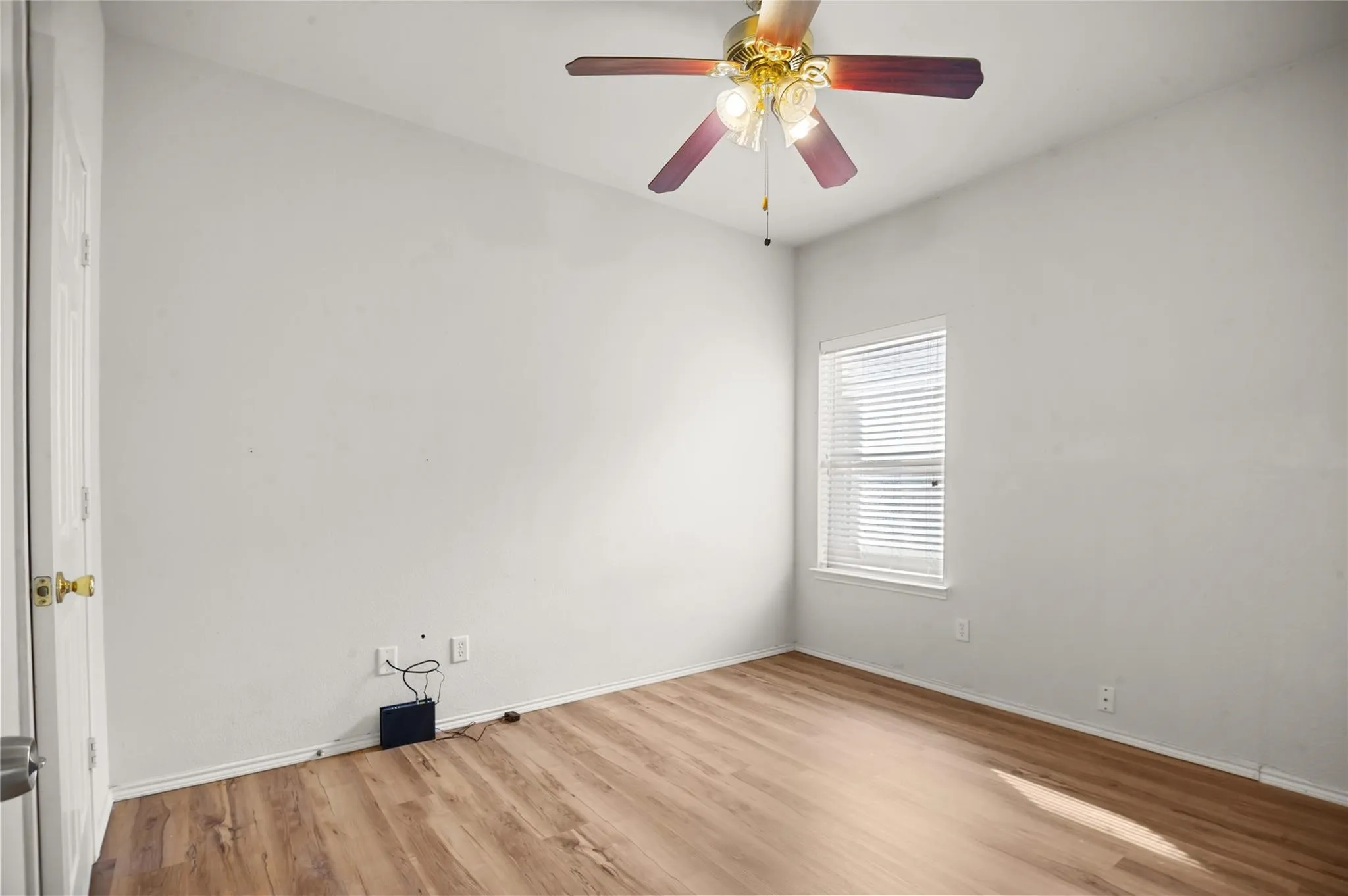 Single Family Residence For Rent in Collin County , 3041 Winding Meadow Trail, Princeton, Texas 75407, 3 Bedroom, 2 Bathroom, 2 Garage spaces, 1,560 Sqft, built in 2003, mls#21397260, Real Estate Agent in Princeton, Homes For Rent in Collin county, Homes For Rent in Princeton, Realtor in Princeton Texas, Real Estate Brokerage Independent Realty Texas, Luminita Cordes Realtor