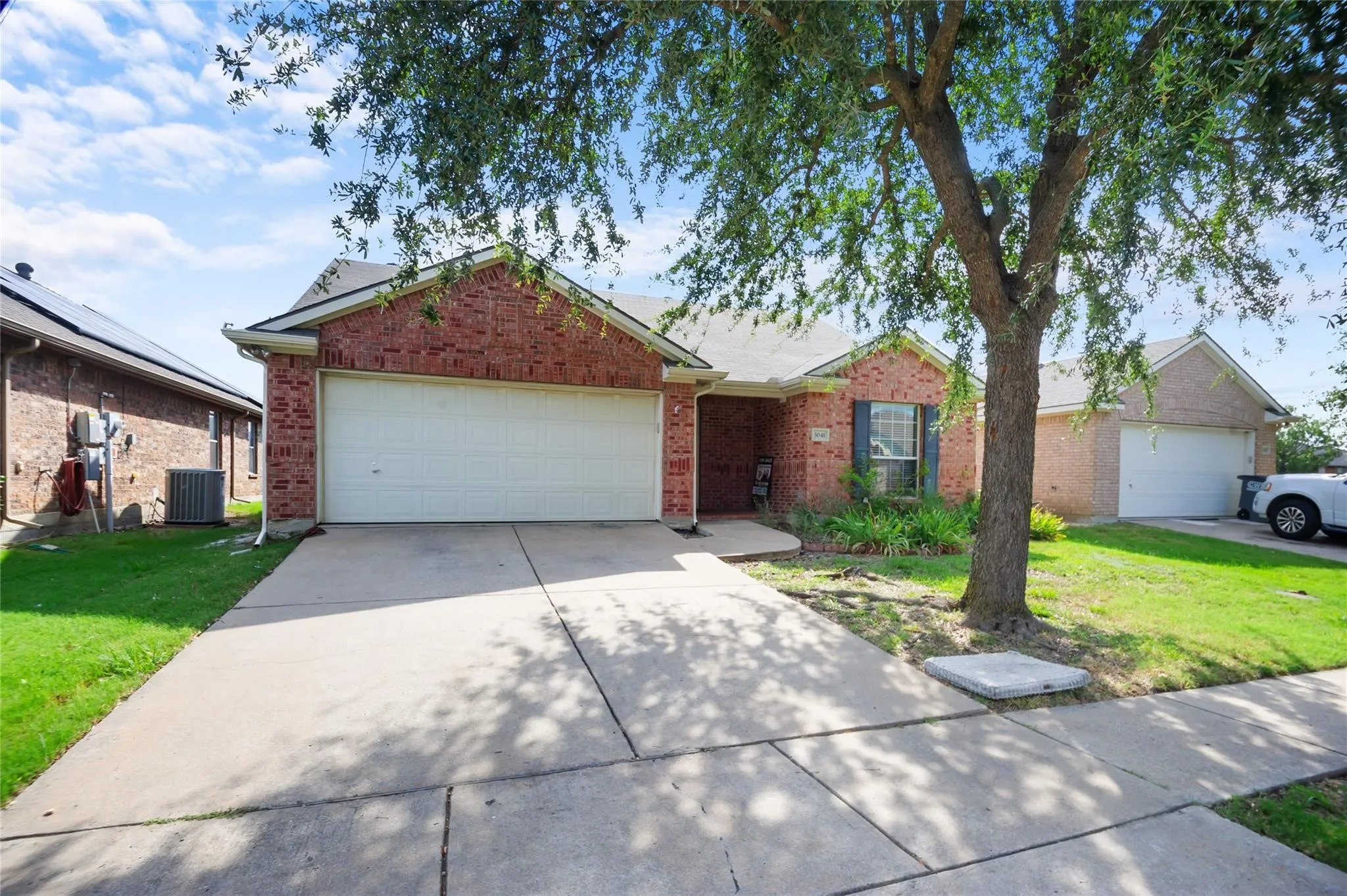 Single Family Residence For Rent in Collin County , 3041 Winding Meadow Trail, Princeton, Texas 75407, 3 Bedroom, 2 Bathroom, 2 Garage spaces, 1,560 Sqft, built in 2003, mls#21397260, Real Estate Agent in Princeton, Homes For Rent in Collin county, Homes For Rent in Princeton, Realtor in Princeton Texas, Real Estate Brokerage Independent Realty Texas, Luminita Cordes Realtor