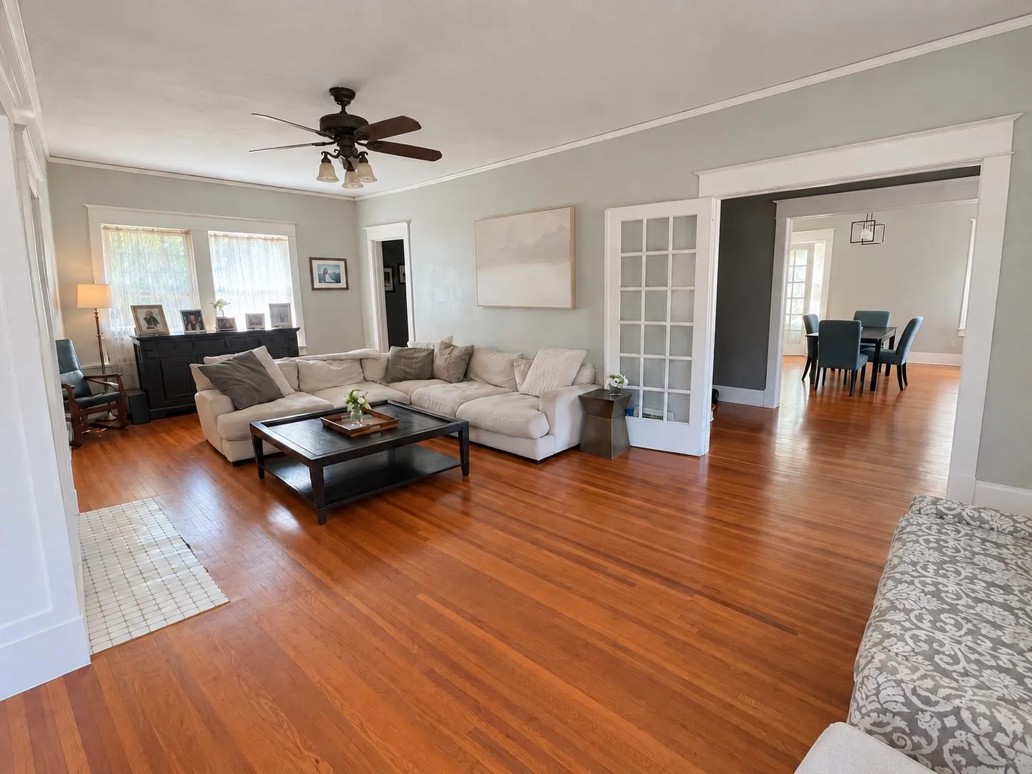 Single Family Residence For Sale in Tarrant County , 2221 Park Place Avenue, Fort Worth, Texas 76110, 4 Bedroom, 2 Bathroom, Garage spaces, 2,530 Sqft, built in 1928, mls#21397248, Real Estate Agent in Fort Worth, Homes For Sale in Tarrant county, Homes For Sale in Fort Worth, Realtor in Fort Worth Texas, Real Estate Brokerage Independent Realty Texas, Luminita Cordes Realtor