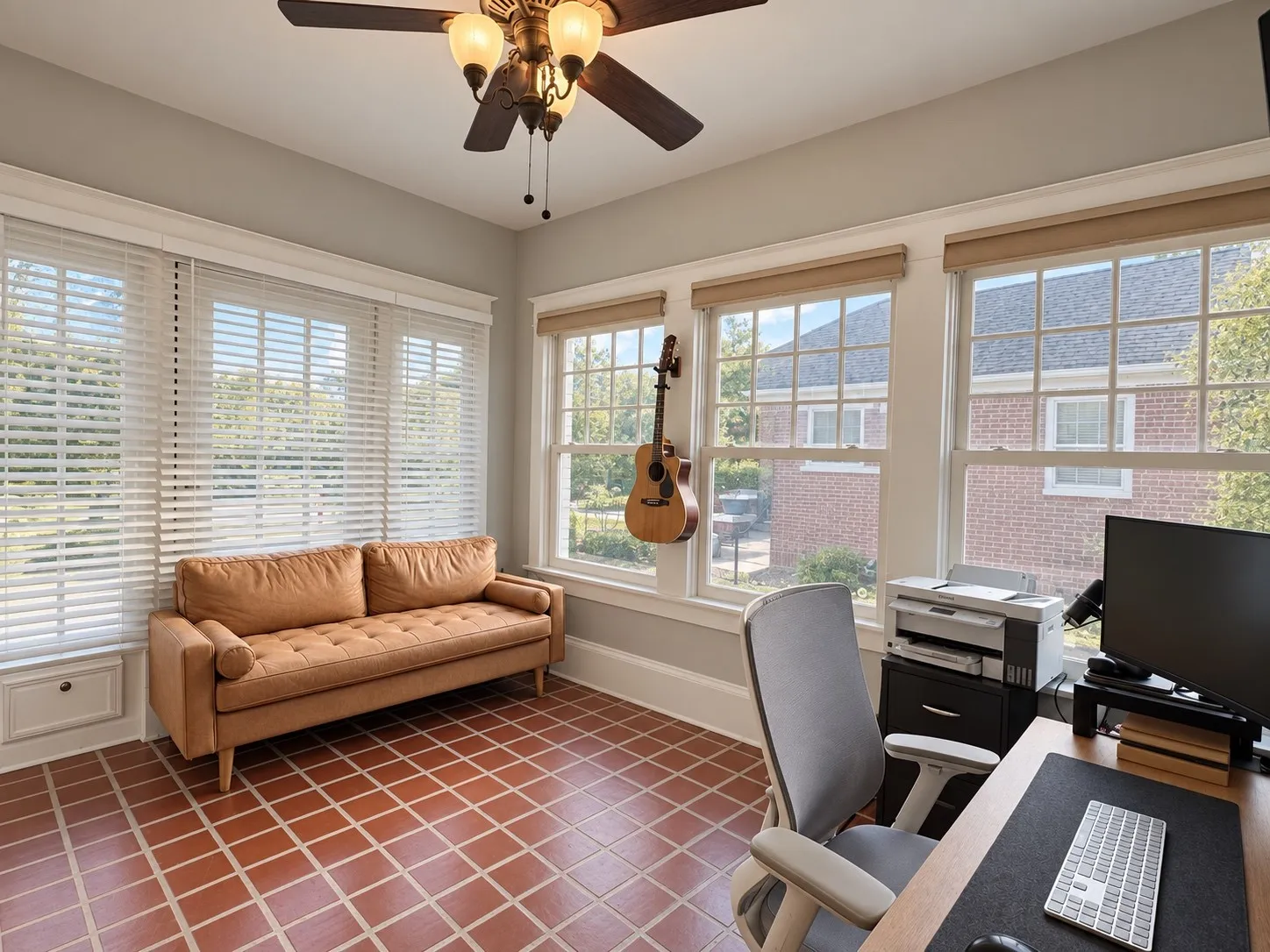 Single Family Residence For Sale in Tarrant County , 2221 Park Place Avenue, Fort Worth, Texas 76110, 4 Bedroom, 2 Bathroom, Garage spaces, 2,530 Sqft, built in 1928, mls#21397248, Real Estate Agent in Fort Worth, Homes For Sale in Tarrant county, Homes For Sale in Fort Worth, Realtor in Fort Worth Texas, Real Estate Brokerage Independent Realty Texas, Luminita Cordes Realtor