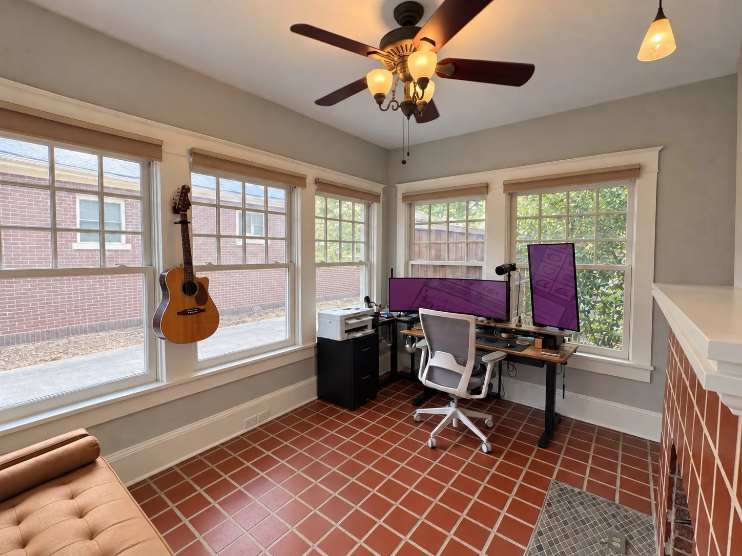 Single Family Residence For Sale in Tarrant County , 2221 Park Place Avenue, Fort Worth, Texas 76110, 4 Bedroom, 2 Bathroom, Garage spaces, 2,530 Sqft, built in 1928, mls#21397248, Real Estate Agent in Fort Worth, Homes For Sale in Tarrant county, Homes For Sale in Fort Worth, Realtor in Fort Worth Texas, Real Estate Brokerage Independent Realty Texas, Luminita Cordes Realtor