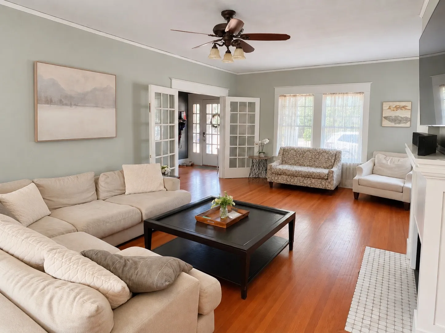 Single Family Residence For Sale in Tarrant County , 2221 Park Place Avenue, Fort Worth, Texas 76110, 4 Bedroom, 2 Bathroom, Garage spaces, 2,530 Sqft, built in 1928, mls#21397248, Real Estate Agent in Fort Worth, Homes For Sale in Tarrant county, Homes For Sale in Fort Worth, Realtor in Fort Worth Texas, Real Estate Brokerage Independent Realty Texas, Luminita Cordes Realtor