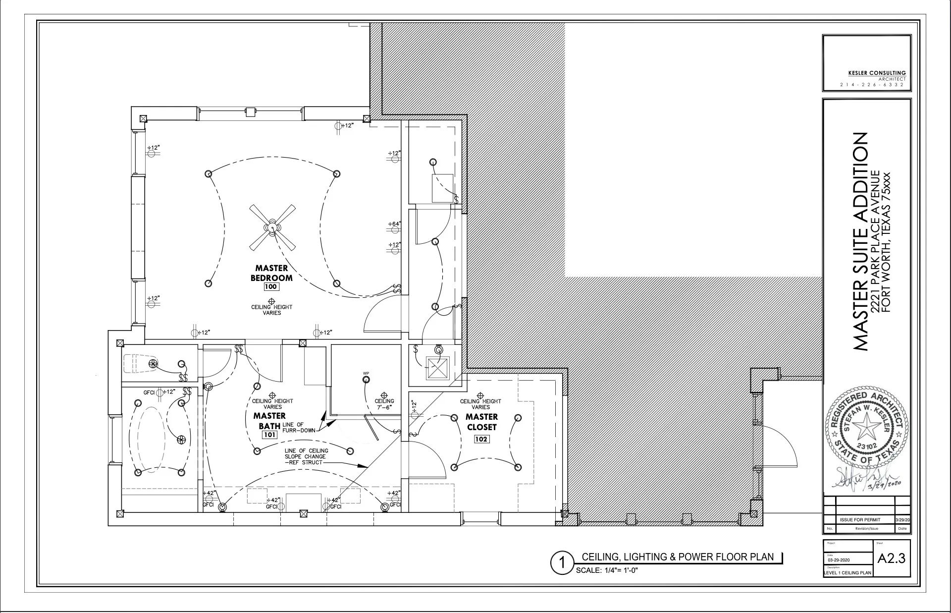 Single Family Residence For Sale in Tarrant County , 2221 Park Place Avenue, Fort Worth, Texas 76110, 4 Bedroom, 2 Bathroom, Garage spaces, 2,530 Sqft, built in 1928, mls#21397248, Real Estate Agent in Fort Worth, Homes For Sale in Tarrant county, Homes For Sale in Fort Worth, Realtor in Fort Worth Texas, Real Estate Brokerage Independent Realty Texas, Luminita Cordes Realtor