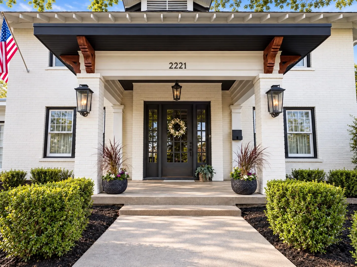 Single Family Residence For Sale in Tarrant County , 2221 Park Place Avenue, Fort Worth, Texas 76110, 4 Bedroom, 2 Bathroom, Garage spaces, 2,530 Sqft, built in 1928, mls#21397248, Real Estate Agent in Fort Worth, Homes For Sale in Tarrant county, Homes For Sale in Fort Worth, Realtor in Fort Worth Texas, Real Estate Brokerage Independent Realty Texas, Luminita Cordes Realtor