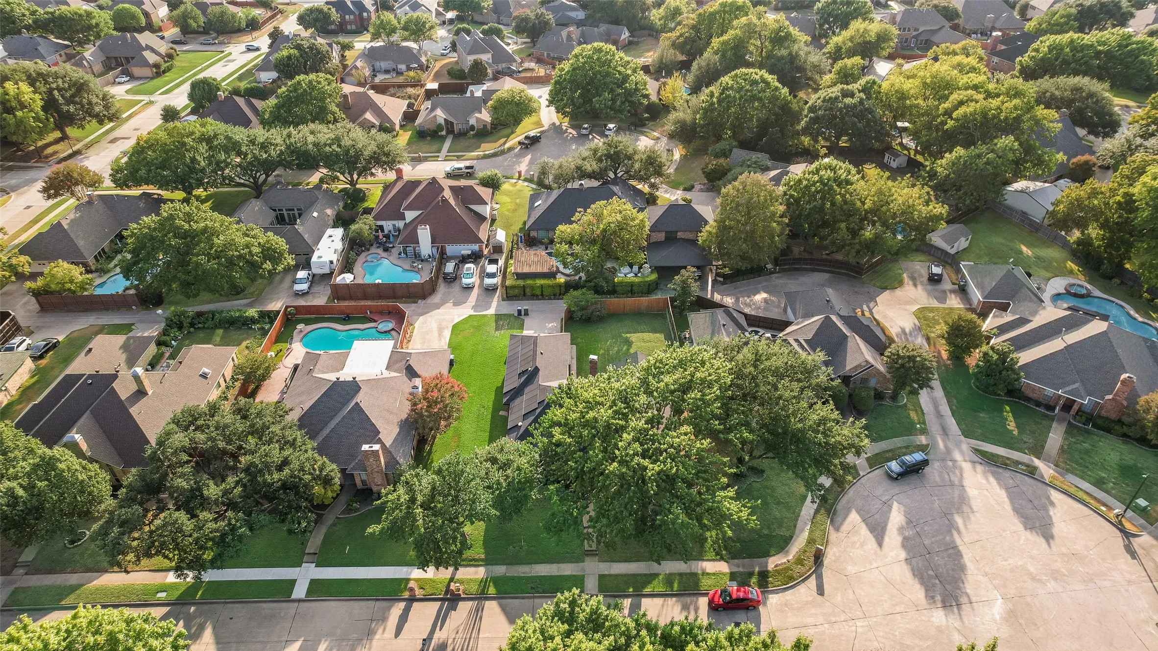 Single Family Residence For Sale in Dallas County , 6313 Chelsea Way, Garland, Texas 75044, 3 Bedroom, 3 Bathroom, 2 Garage spaces, 2,499 Sqft, built in 1985, mls#21397004, Real Estate Agent in Garland, Homes For Sale in Dallas county, Homes For Sale in Garland, Realtor in Garland Texas, Real Estate Brokerage Independent Realty Texas, Luminita Cordes Realtor