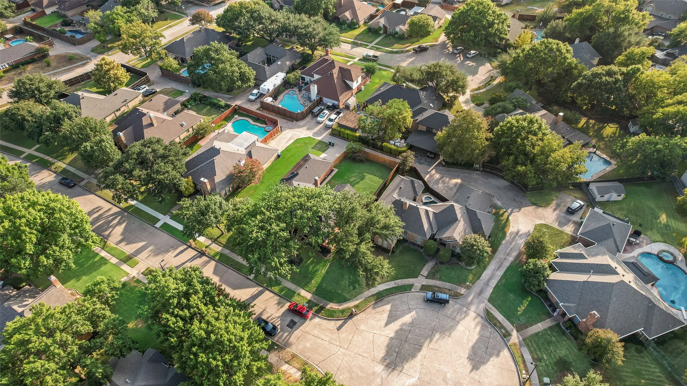 Single Family Residence For Sale in Dallas County , 6313 Chelsea Way, Garland, Texas 75044, 3 Bedroom, 3 Bathroom, 2 Garage spaces, 2,499 Sqft, built in 1985, mls#21397004, Real Estate Agent in Garland, Homes For Sale in Dallas county, Homes For Sale in Garland, Realtor in Garland Texas, Real Estate Brokerage Independent Realty Texas, Luminita Cordes Realtor
