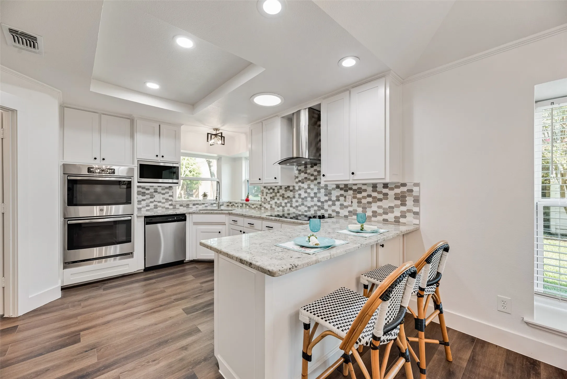 Single Family Residence For Sale in Dallas County , 6313 Chelsea Way, Garland, Texas 75044, 3 Bedroom, 3 Bathroom, 2 Garage spaces, 2,499 Sqft, built in 1985, mls#21397004, Real Estate Agent in Garland, Homes For Sale in Dallas county, Homes For Sale in Garland, Realtor in Garland Texas, Real Estate Brokerage Independent Realty Texas, Luminita Cordes Realtor