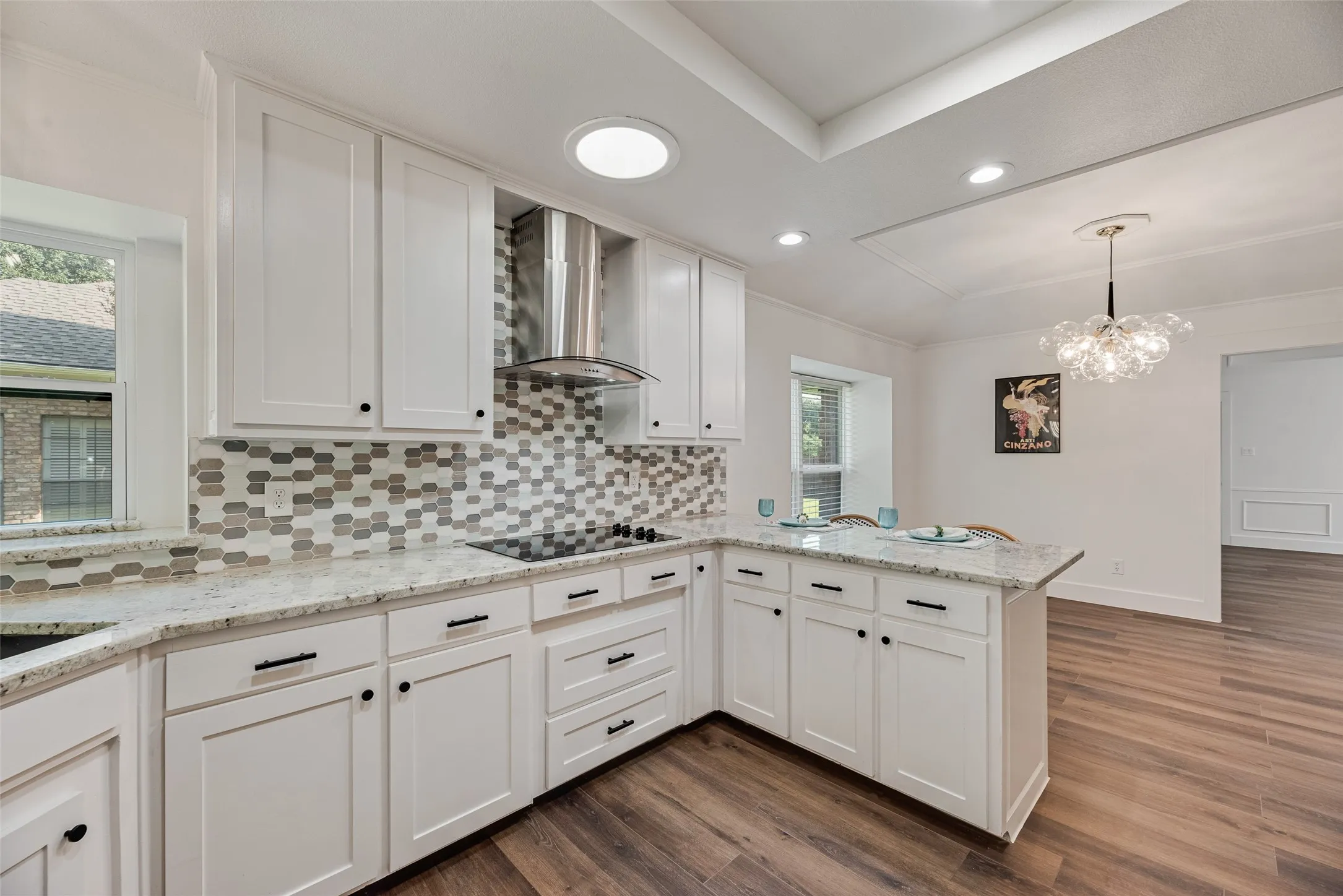 Single Family Residence For Sale in Dallas County , 6313 Chelsea Way, Garland, Texas 75044, 3 Bedroom, 3 Bathroom, 2 Garage spaces, 2,499 Sqft, built in 1985, mls#21397004, Real Estate Agent in Garland, Homes For Sale in Dallas county, Homes For Sale in Garland, Realtor in Garland Texas, Real Estate Brokerage Independent Realty Texas, Luminita Cordes Realtor