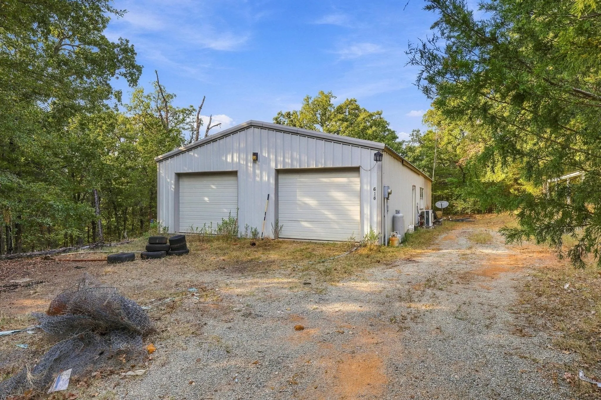 Manufactured Home For Sale in Grayson County , 455 Frys Lane 515, Pottsboro, Texas 75076, 3 Bedroom, 2 Bathroom, Garage spaces, 2,820 Sqft, built in 2010, mls#21397235, Real Estate Agent in Pottsboro, Homes For Sale in Grayson county, Homes For Sale in Pottsboro, Realtor in Pottsboro Texas, Real Estate Brokerage Independent Realty Texas, Luminita Cordes Realtor