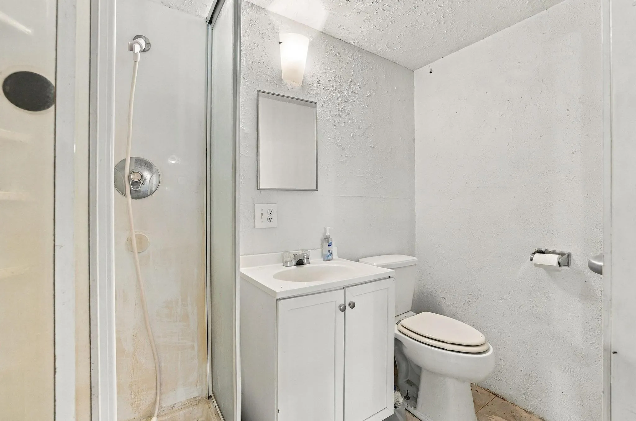 Manufactured Home For Sale in Grayson County , 455 Frys Lane 515, Pottsboro, Texas 75076, 3 Bedroom, 2 Bathroom, Garage spaces, 2,820 Sqft, built in 2010, mls#21397235, Real Estate Agent in Pottsboro, Homes For Sale in Grayson county, Homes For Sale in Pottsboro, Realtor in Pottsboro Texas, Real Estate Brokerage Independent Realty Texas, Luminita Cordes Realtor