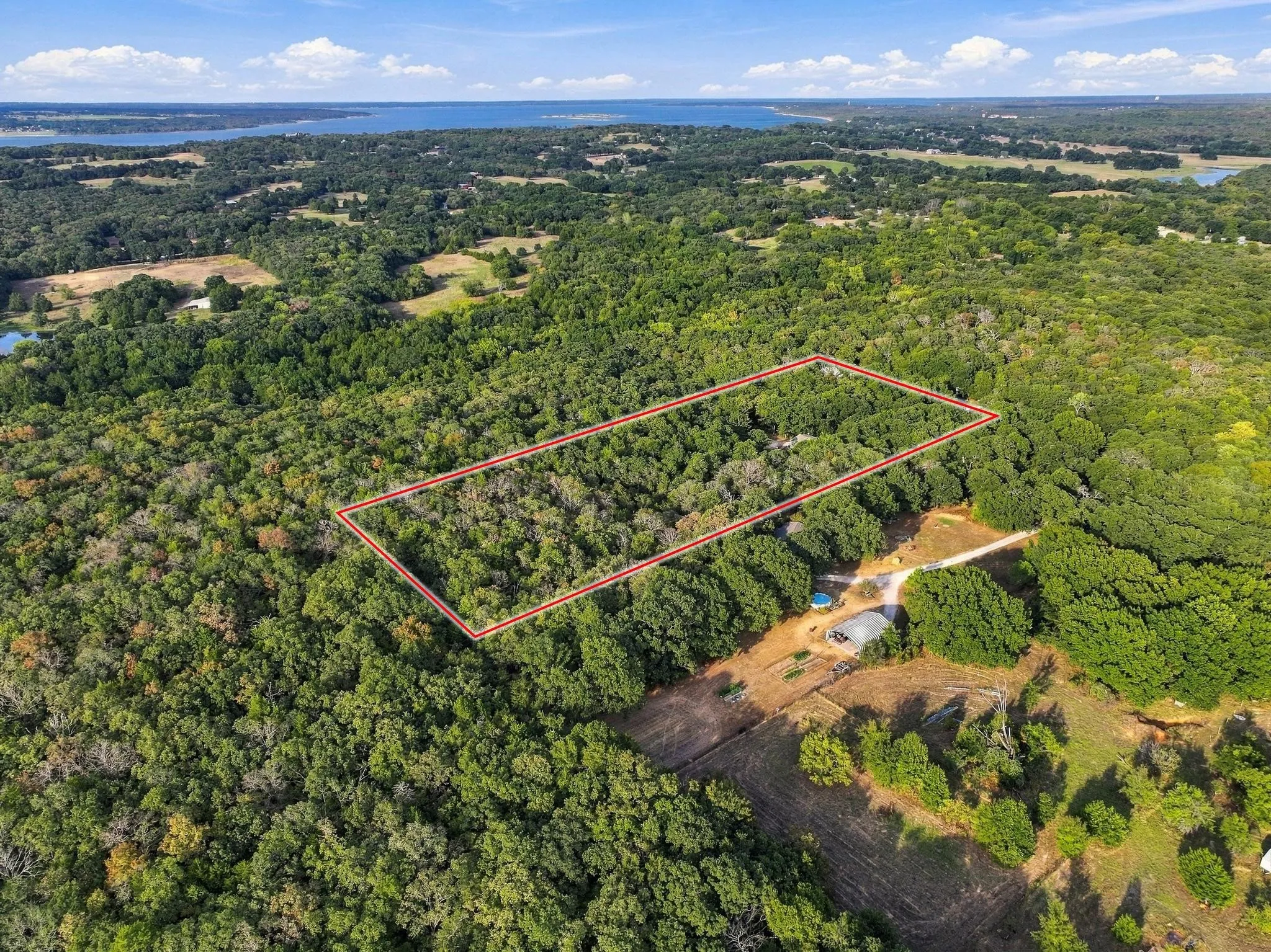 Manufactured Home For Sale in Grayson County , 455 Frys Lane 515, Pottsboro, Texas 75076, 3 Bedroom, 2 Bathroom, Garage spaces, 2,820 Sqft, built in 2010, mls#21397235, Real Estate Agent in Pottsboro, Homes For Sale in Grayson county, Homes For Sale in Pottsboro, Realtor in Pottsboro Texas, Real Estate Brokerage Independent Realty Texas, Luminita Cordes Realtor