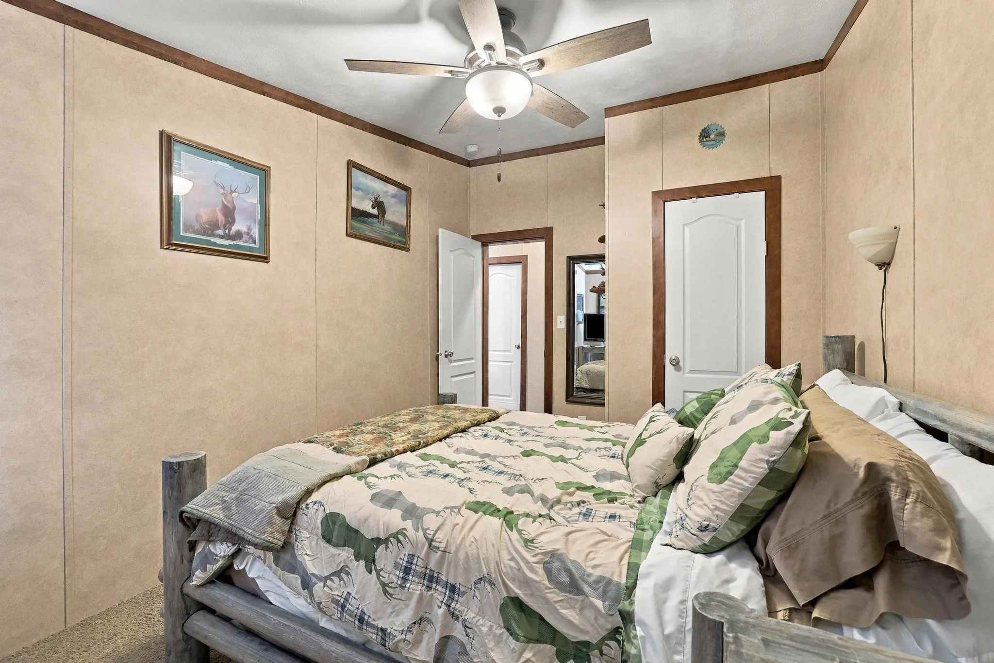 Manufactured Home For Sale in Grayson County , 455 Frys Lane 515, Pottsboro, Texas 75076, 3 Bedroom, 2 Bathroom, Garage spaces, 2,820 Sqft, built in 2010, mls#21397235, Real Estate Agent in Pottsboro, Homes For Sale in Grayson county, Homes For Sale in Pottsboro, Realtor in Pottsboro Texas, Real Estate Brokerage Independent Realty Texas, Luminita Cordes Realtor