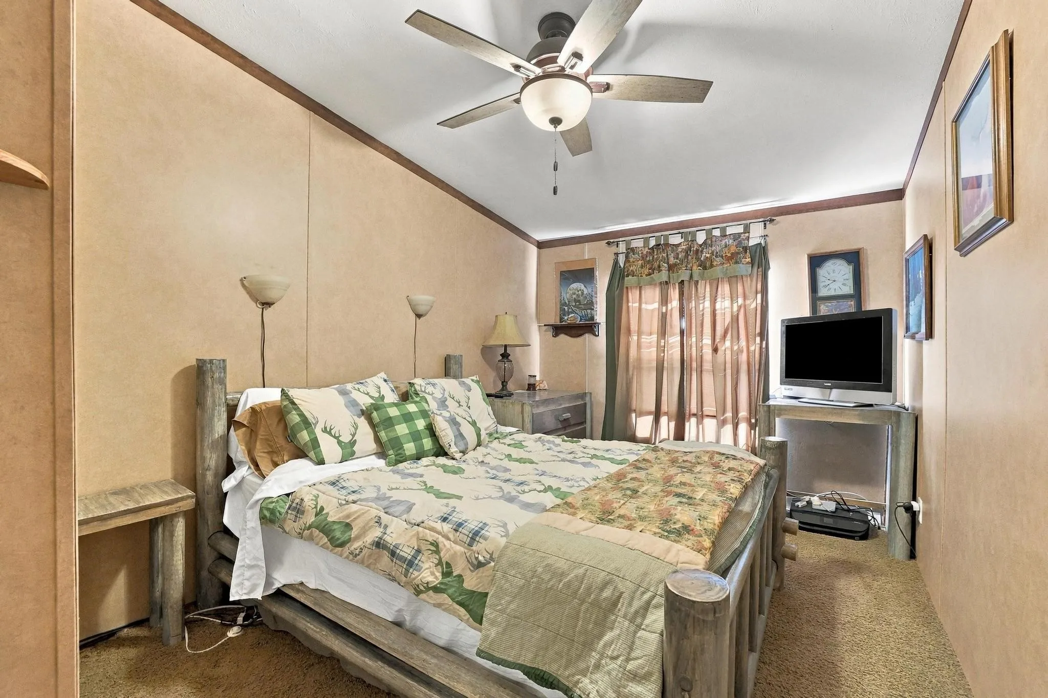 Manufactured Home For Sale in Grayson County , 455 Frys Lane 515, Pottsboro, Texas 75076, 3 Bedroom, 2 Bathroom, Garage spaces, 2,820 Sqft, built in 2010, mls#21397235, Real Estate Agent in Pottsboro, Homes For Sale in Grayson county, Homes For Sale in Pottsboro, Realtor in Pottsboro Texas, Real Estate Brokerage Independent Realty Texas, Luminita Cordes Realtor