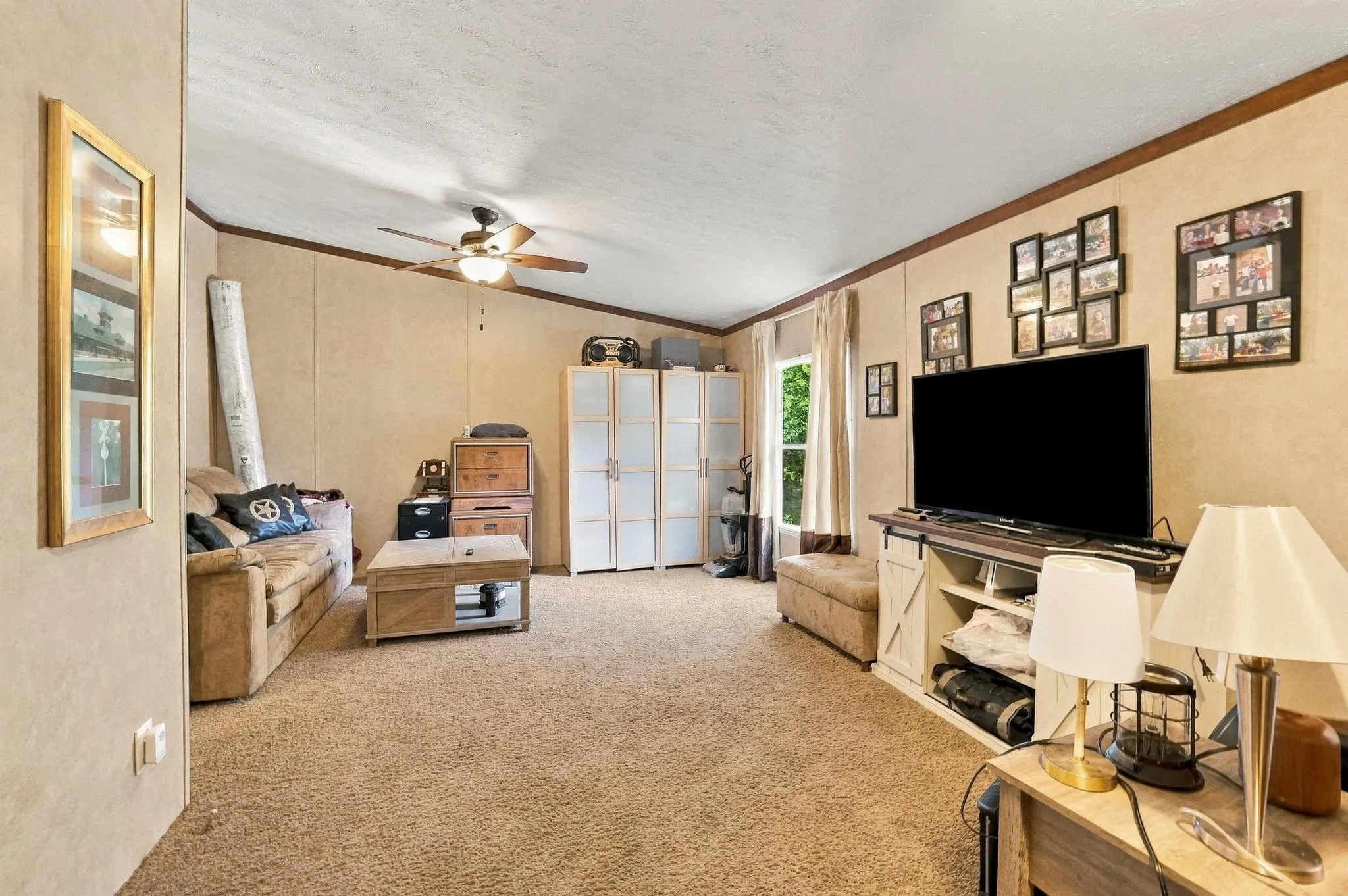 Manufactured Home For Sale in Grayson County , 455 Frys Lane 515, Pottsboro, Texas 75076, 3 Bedroom, 2 Bathroom, Garage spaces, 2,820 Sqft, built in 2010, mls#21397235, Real Estate Agent in Pottsboro, Homes For Sale in Grayson county, Homes For Sale in Pottsboro, Realtor in Pottsboro Texas, Real Estate Brokerage Independent Realty Texas, Luminita Cordes Realtor