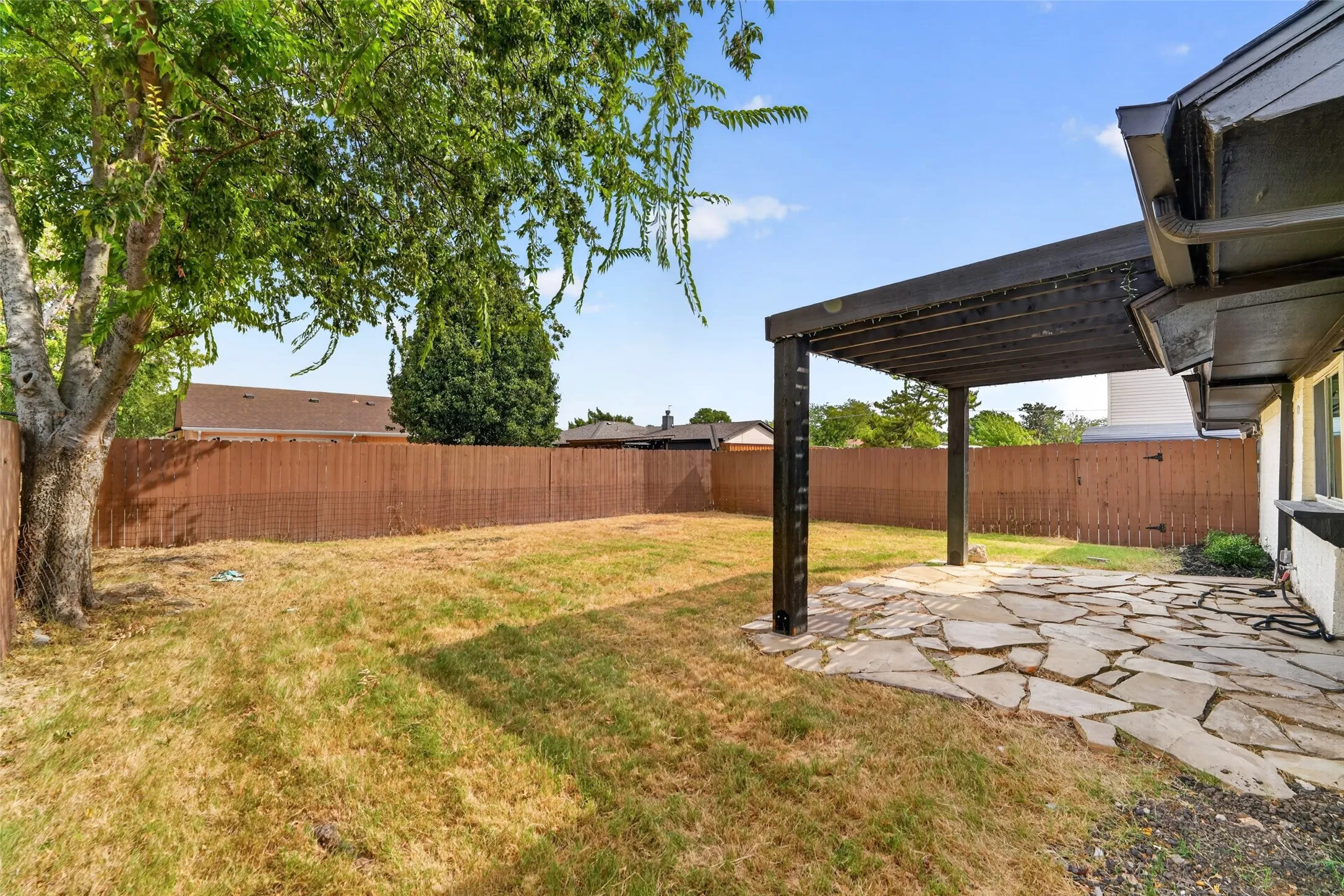 Single Family Residence For Sale in Dallas County , 1713 Baylor Drive, Richardson, Texas 75081, 3 Bedroom, 2 Bathroom, 2 Garage spaces, 1,924 Sqft, built in 1972, mls#21397266, Real Estate Agent in Richardson, Homes For Sale in Dallas county, Homes For Sale in Richardson, Realtor in Richardson Texas, Real Estate Brokerage Independent Realty Texas, Luminita Cordes Realtor