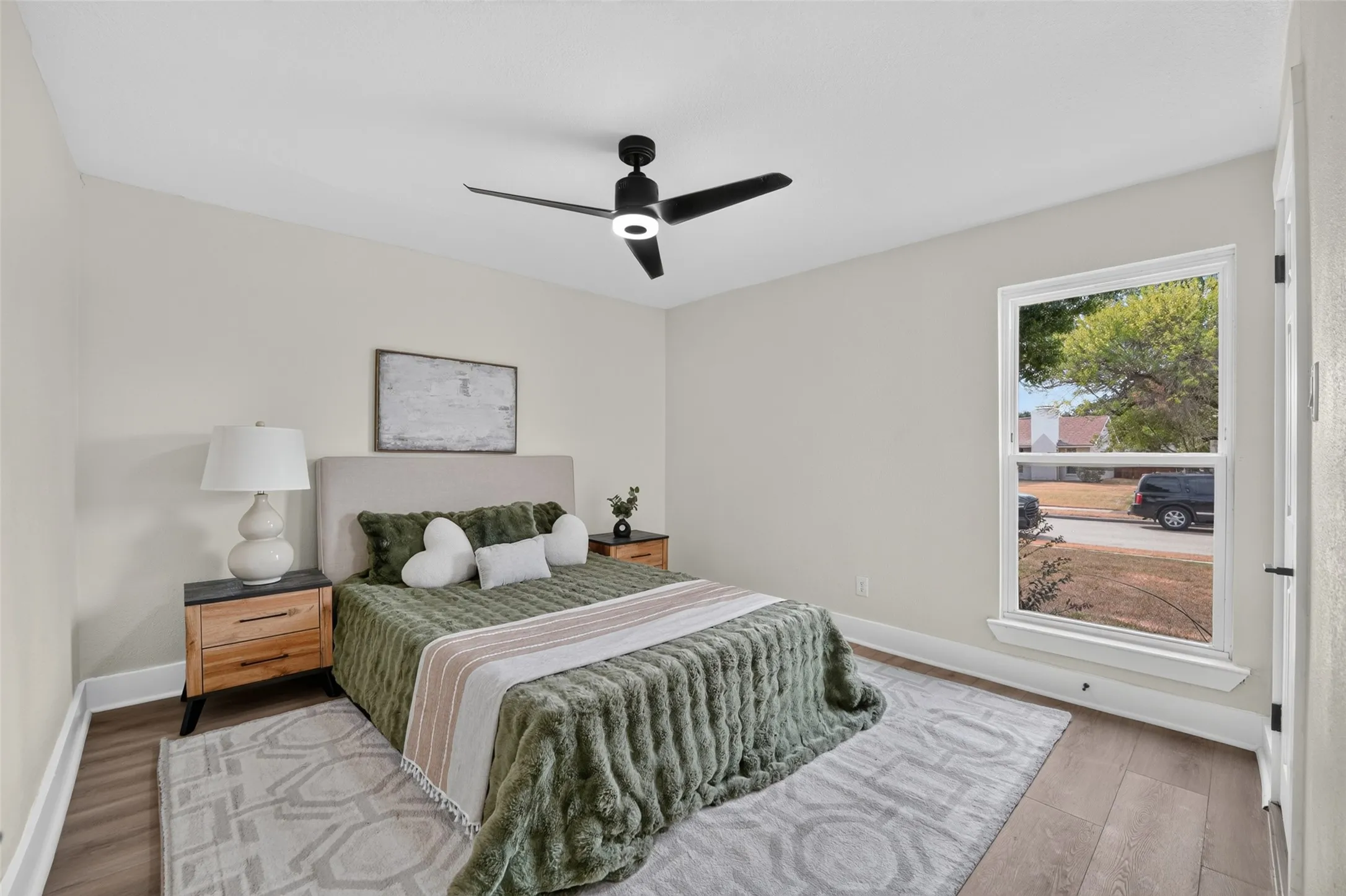 Single Family Residence For Sale in Dallas County , 1713 Baylor Drive, Richardson, Texas 75081, 3 Bedroom, 2 Bathroom, 2 Garage spaces, 1,924 Sqft, built in 1972, mls#21397266, Real Estate Agent in Richardson, Homes For Sale in Dallas county, Homes For Sale in Richardson, Realtor in Richardson Texas, Real Estate Brokerage Independent Realty Texas, Luminita Cordes Realtor
