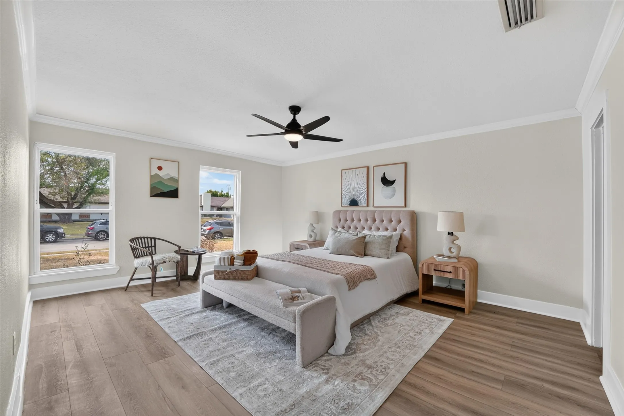 Single Family Residence For Sale in Dallas County , 1713 Baylor Drive, Richardson, Texas 75081, 3 Bedroom, 2 Bathroom, 2 Garage spaces, 1,924 Sqft, built in 1972, mls#21397266, Real Estate Agent in Richardson, Homes For Sale in Dallas county, Homes For Sale in Richardson, Realtor in Richardson Texas, Real Estate Brokerage Independent Realty Texas, Luminita Cordes Realtor