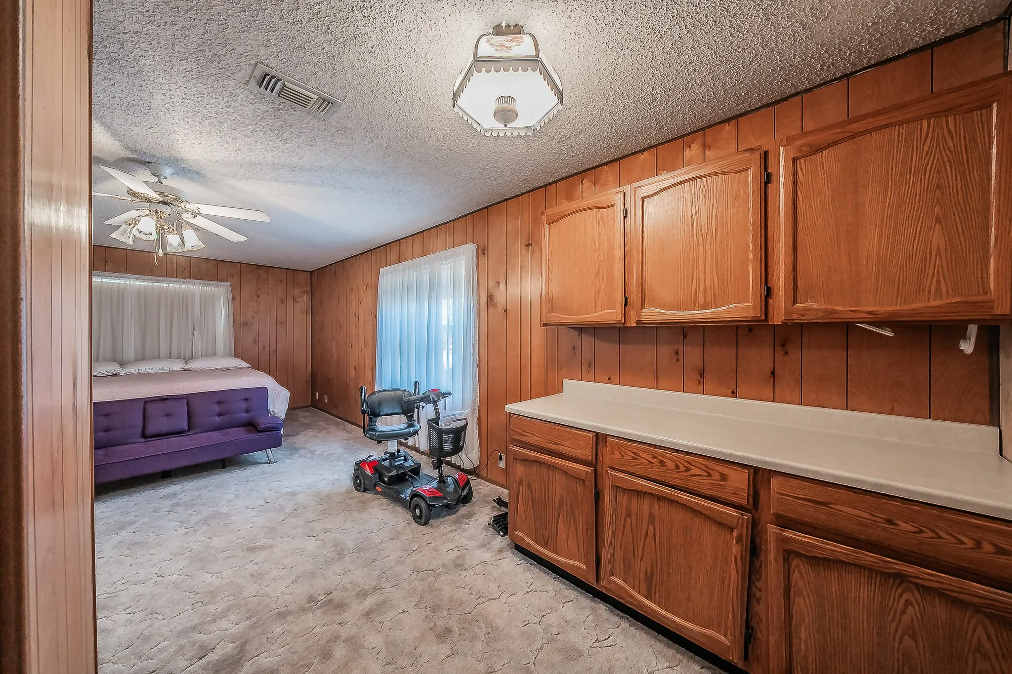 Single Family Residence For Sale in Tarrant County , 1812 Highland Drive E, Keller, Texas 76262, 2 Bedroom, 2 Bathroom, Garage spaces, 1,734 Sqft, built in 1972, mls#21396242, Real Estate Agent in Keller, Homes For Sale in Tarrant county, Homes For Sale in Keller, Realtor in Keller Texas, Real Estate Brokerage Independent Realty Texas, Luminita Cordes Realtor