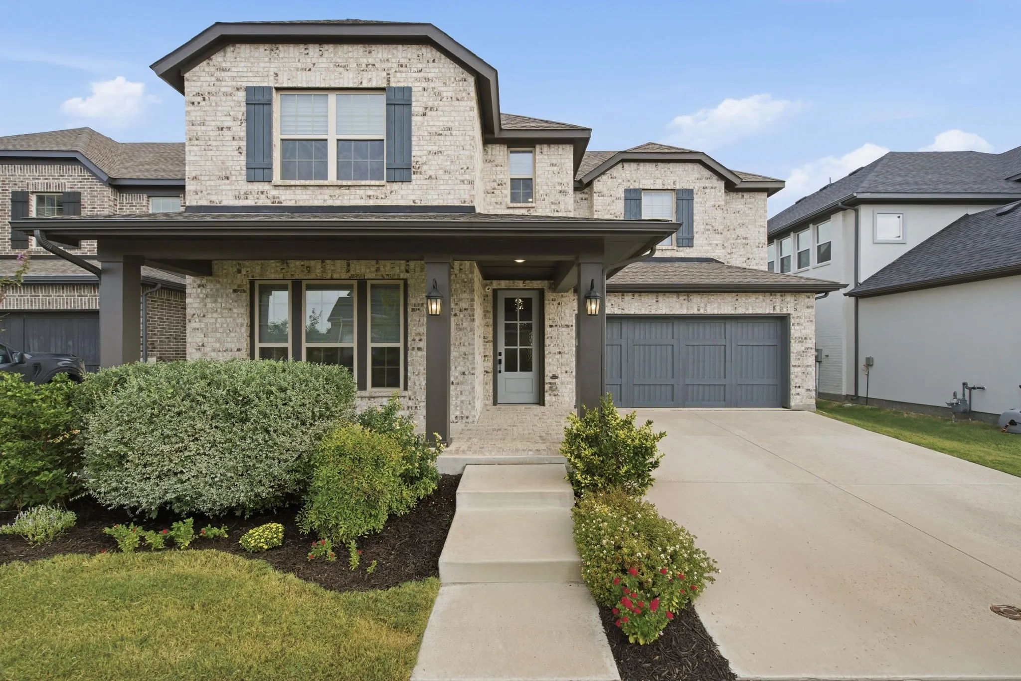 Single Family Residence For Sale in Denton County , 1238 20th Street, Northlake, Texas 76226, 4 Bedroom, 3 Bathroom, 2 Garage spaces, 2,923 Sqft, built in 2021, mls#21391231, Real Estate Agent in Northlake, Homes For Sale in Denton county, Homes For Sale in Northlake, Realtor in Northlake Texas, Real Estate Brokerage Independent Realty Texas, Luminita Cordes Realtor