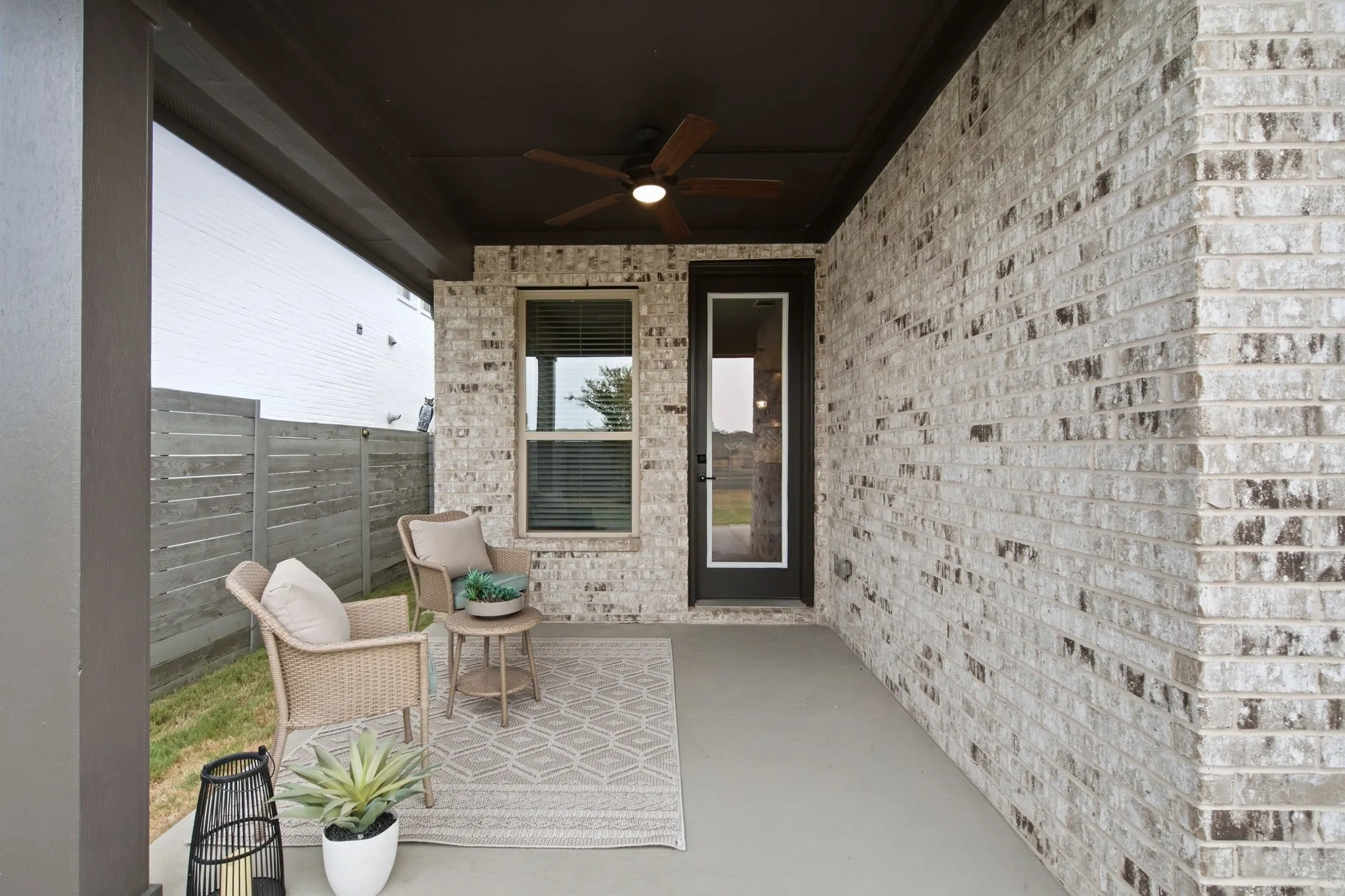 Single Family Residence For Sale in Denton County , 1238 20th Street, Northlake, Texas 76226, 4 Bedroom, 3 Bathroom, 2 Garage spaces, 2,923 Sqft, built in 2021, mls#21391231, Real Estate Agent in Northlake, Homes For Sale in Denton county, Homes For Sale in Northlake, Realtor in Northlake Texas, Real Estate Brokerage Independent Realty Texas, Luminita Cordes Realtor
