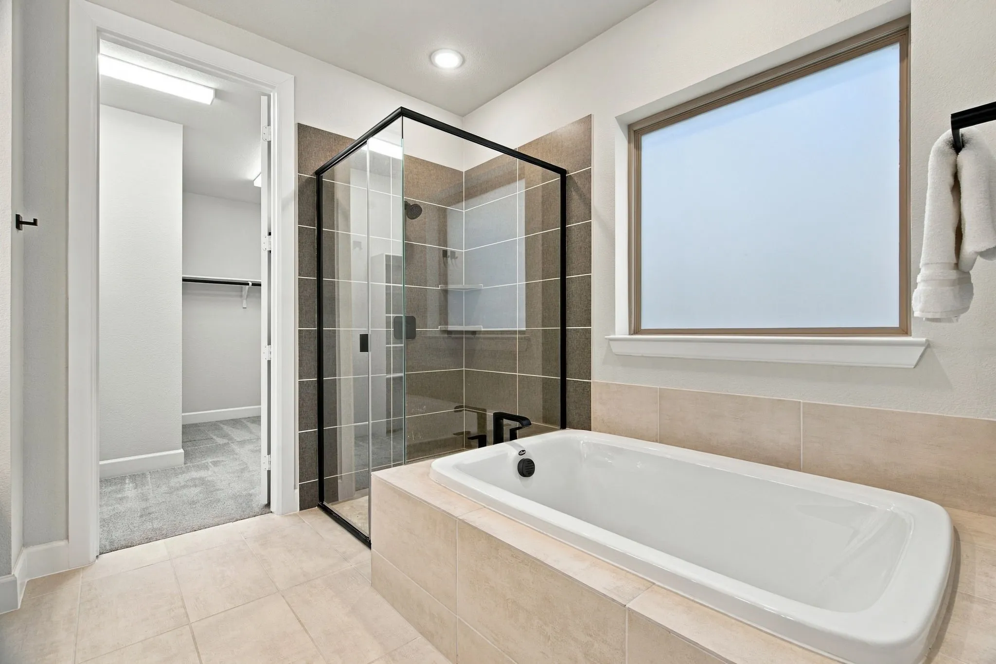 Single Family Residence For Sale in Denton County , 1238 20th Street, Northlake, Texas 76226, 4 Bedroom, 3 Bathroom, 2 Garage spaces, 2,923 Sqft, built in 2021, mls#21391231, Real Estate Agent in Northlake, Homes For Sale in Denton county, Homes For Sale in Northlake, Realtor in Northlake Texas, Real Estate Brokerage Independent Realty Texas, Luminita Cordes Realtor