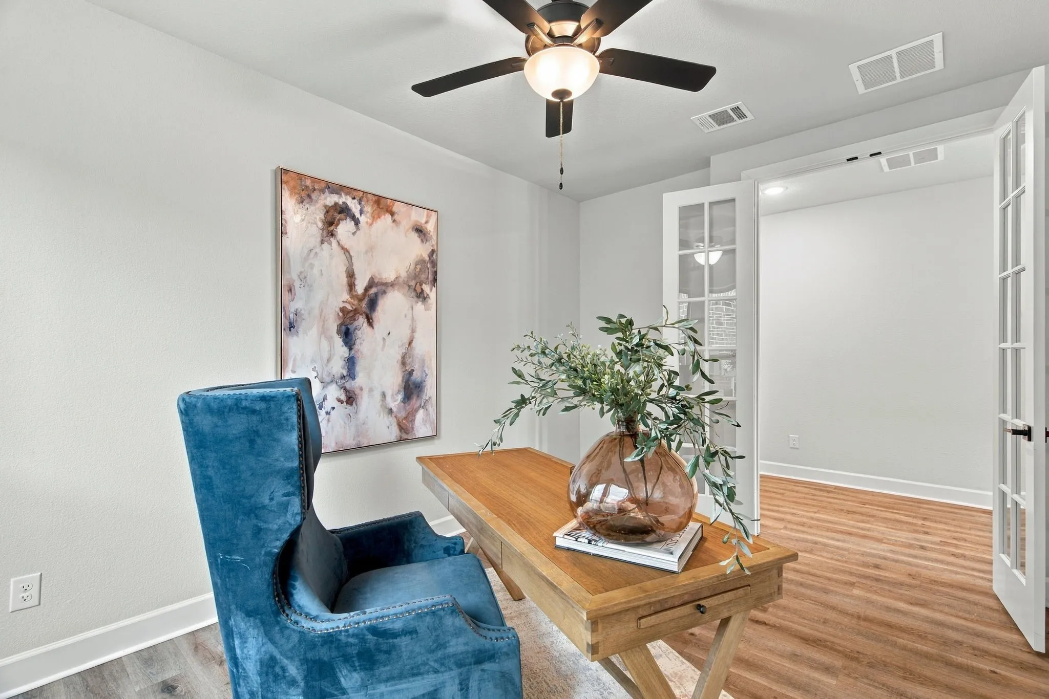 Single Family Residence For Sale in Denton County , 1238 20th Street, Northlake, Texas 76226, 4 Bedroom, 3 Bathroom, 2 Garage spaces, 2,923 Sqft, built in 2021, mls#21391231, Real Estate Agent in Northlake, Homes For Sale in Denton county, Homes For Sale in Northlake, Realtor in Northlake Texas, Real Estate Brokerage Independent Realty Texas, Luminita Cordes Realtor