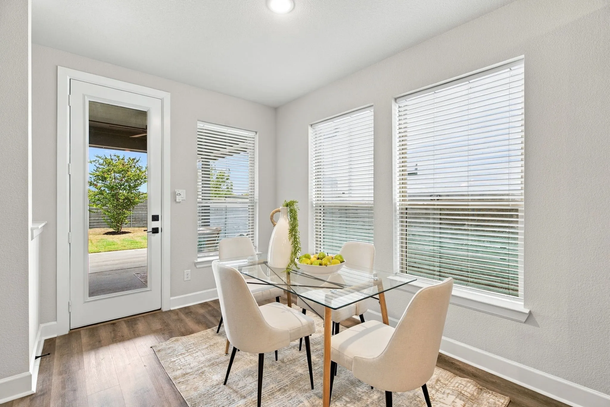 Single Family Residence For Sale in Denton County , 1238 20th Street, Northlake, Texas 76226, 4 Bedroom, 3 Bathroom, 2 Garage spaces, 2,923 Sqft, built in 2021, mls#21391231, Real Estate Agent in Northlake, Homes For Sale in Denton county, Homes For Sale in Northlake, Realtor in Northlake Texas, Real Estate Brokerage Independent Realty Texas, Luminita Cordes Realtor