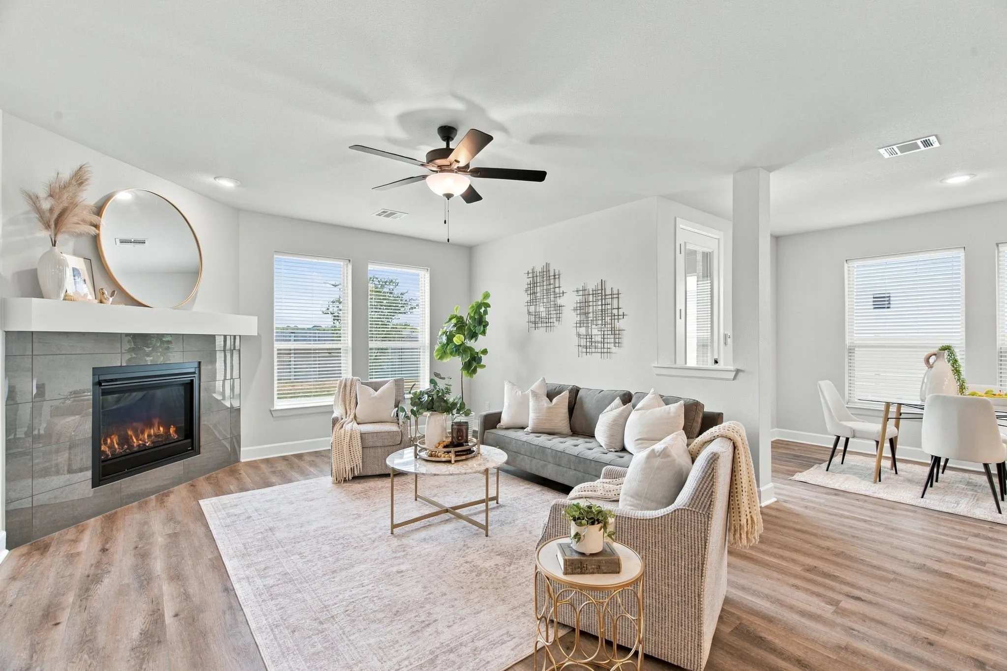 Single Family Residence For Sale in Denton County , 1238 20th Street, Northlake, Texas 76226, 4 Bedroom, 3 Bathroom, 2 Garage spaces, 2,923 Sqft, built in 2021, mls#21391231, Real Estate Agent in Northlake, Homes For Sale in Denton county, Homes For Sale in Northlake, Realtor in Northlake Texas, Real Estate Brokerage Independent Realty Texas, Luminita Cordes Realtor