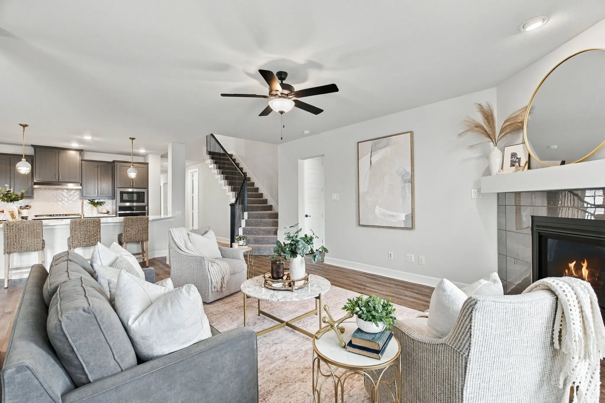 Single Family Residence For Sale in Denton County , 1238 20th Street, Northlake, Texas 76226, 4 Bedroom, 3 Bathroom, 2 Garage spaces, 2,923 Sqft, built in 2021, mls#21391231, Real Estate Agent in Northlake, Homes For Sale in Denton county, Homes For Sale in Northlake, Realtor in Northlake Texas, Real Estate Brokerage Independent Realty Texas, Luminita Cordes Realtor