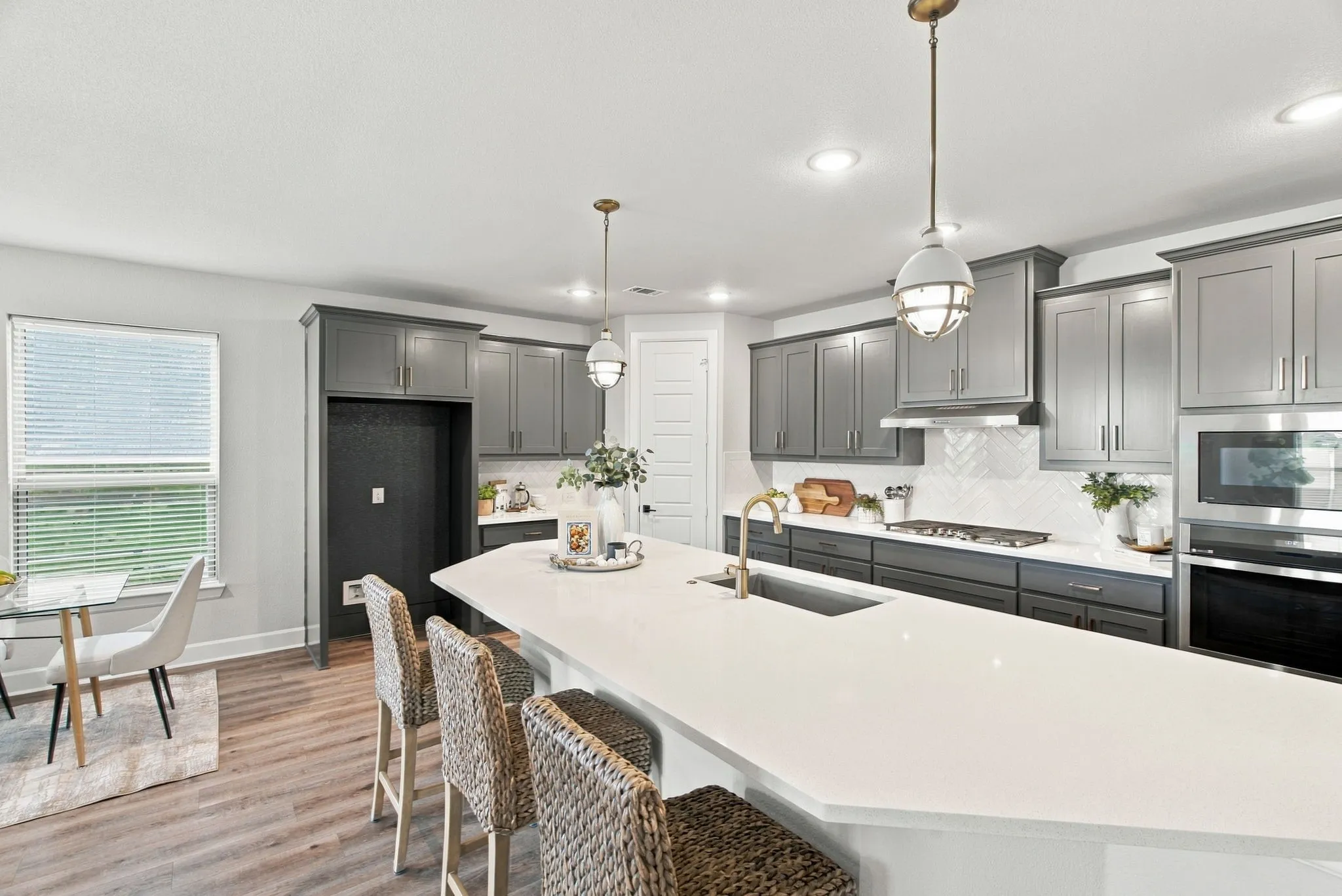 Single Family Residence For Sale in Denton County , 1238 20th Street, Northlake, Texas 76226, 4 Bedroom, 3 Bathroom, 2 Garage spaces, 2,923 Sqft, built in 2021, mls#21391231, Real Estate Agent in Northlake, Homes For Sale in Denton county, Homes For Sale in Northlake, Realtor in Northlake Texas, Real Estate Brokerage Independent Realty Texas, Luminita Cordes Realtor