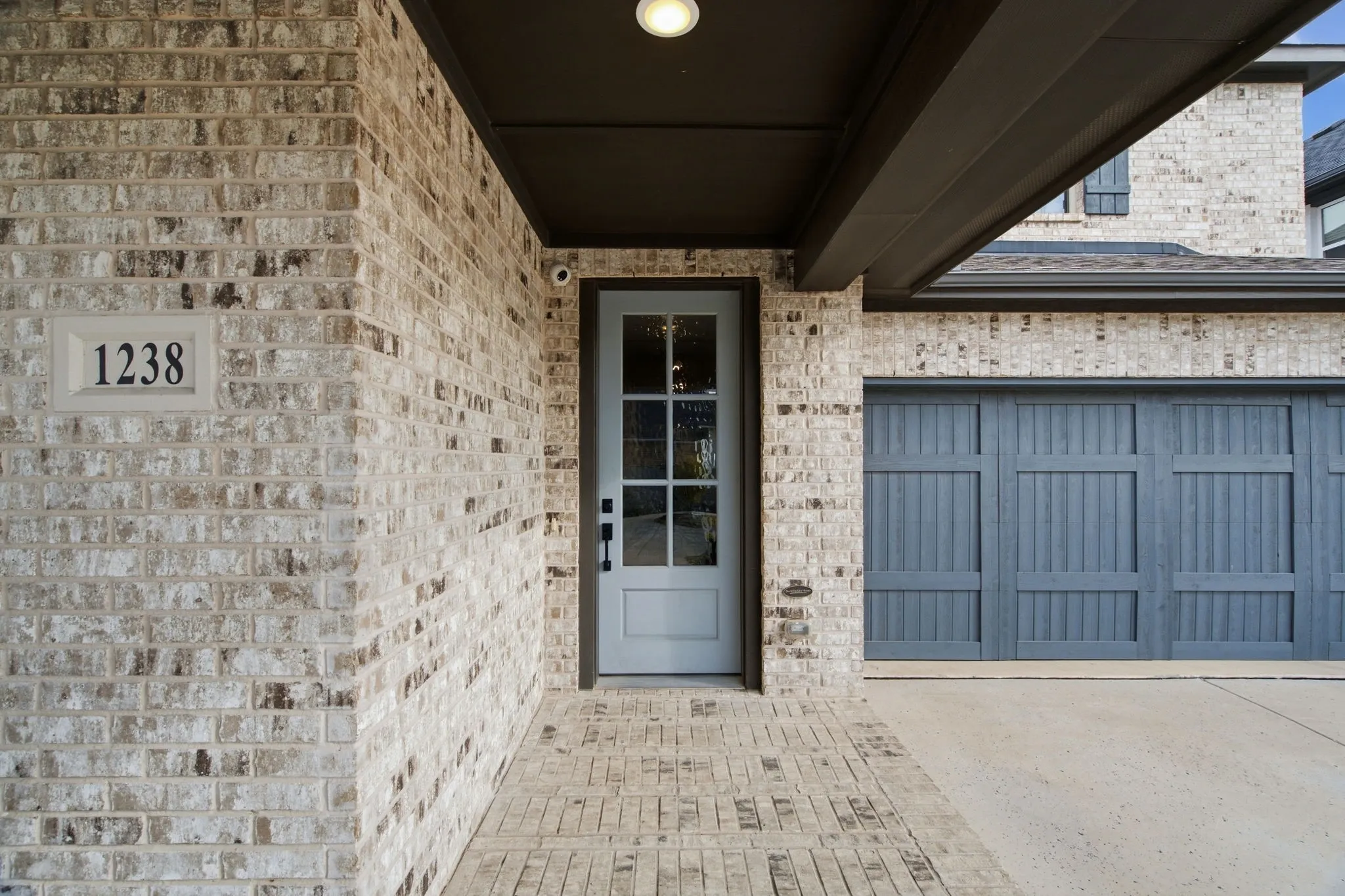 Single Family Residence For Sale in Denton County , 1238 20th Street, Northlake, Texas 76226, 4 Bedroom, 3 Bathroom, 2 Garage spaces, 2,923 Sqft, built in 2021, mls#21391231, Real Estate Agent in Northlake, Homes For Sale in Denton county, Homes For Sale in Northlake, Realtor in Northlake Texas, Real Estate Brokerage Independent Realty Texas, Luminita Cordes Realtor