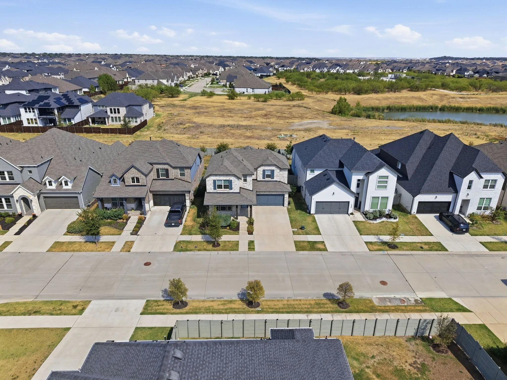 Single Family Residence For Sale in Denton County , 1238 20th Street, Northlake, Texas 76226, 4 Bedroom, 3 Bathroom, 2 Garage spaces, 2,923 Sqft, built in 2021, mls#21391231, Real Estate Agent in Northlake, Homes For Sale in Denton county, Homes For Sale in Northlake, Realtor in Northlake Texas, Real Estate Brokerage Independent Realty Texas, Luminita Cordes Realtor