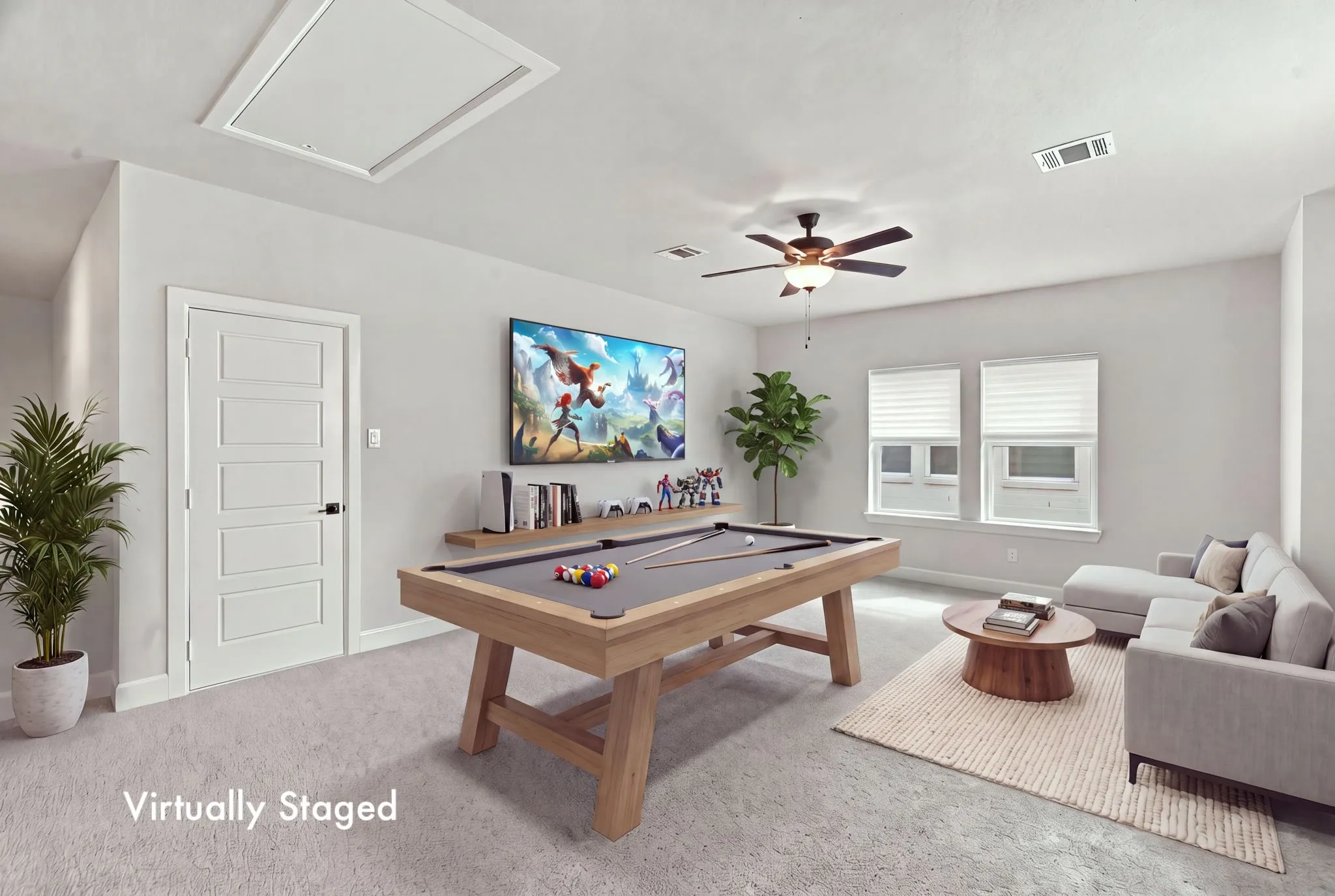 Single Family Residence For Sale in Denton County , 1238 20th Street, Northlake, Texas 76226, 4 Bedroom, 3 Bathroom, 2 Garage spaces, 2,923 Sqft, built in 2021, mls#21391231, Real Estate Agent in Northlake, Homes For Sale in Denton county, Homes For Sale in Northlake, Realtor in Northlake Texas, Real Estate Brokerage Independent Realty Texas, Luminita Cordes Realtor
