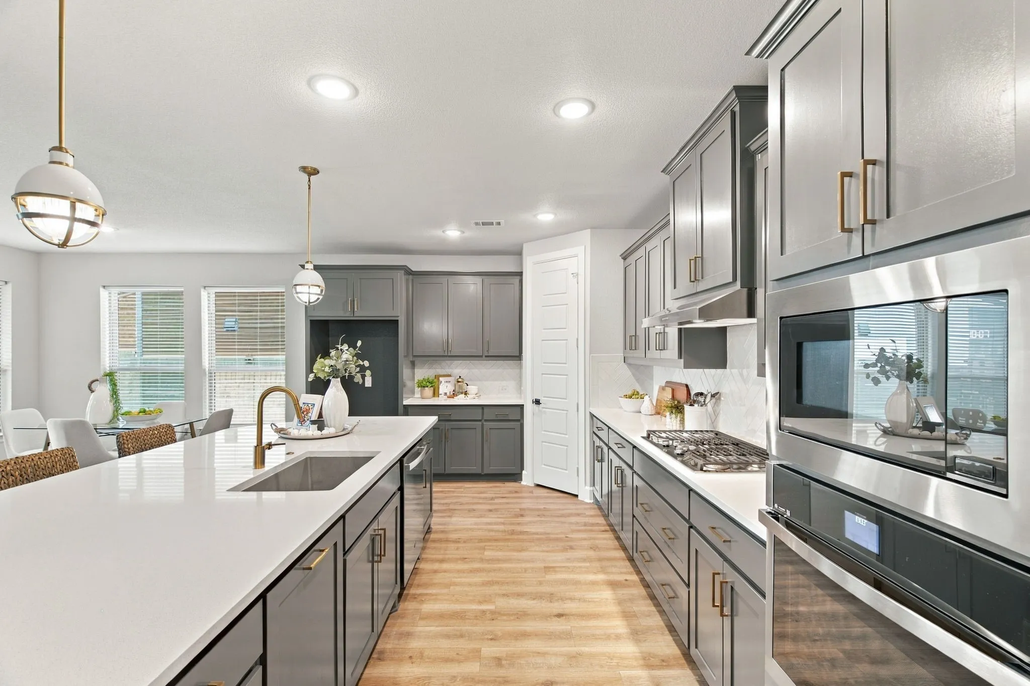 Single Family Residence For Sale in Denton County , 1238 20th Street, Northlake, Texas 76226, 4 Bedroom, 3 Bathroom, 2 Garage spaces, 2,923 Sqft, built in 2021, mls#21391231, Real Estate Agent in Northlake, Homes For Sale in Denton county, Homes For Sale in Northlake, Realtor in Northlake Texas, Real Estate Brokerage Independent Realty Texas, Luminita Cordes Realtor