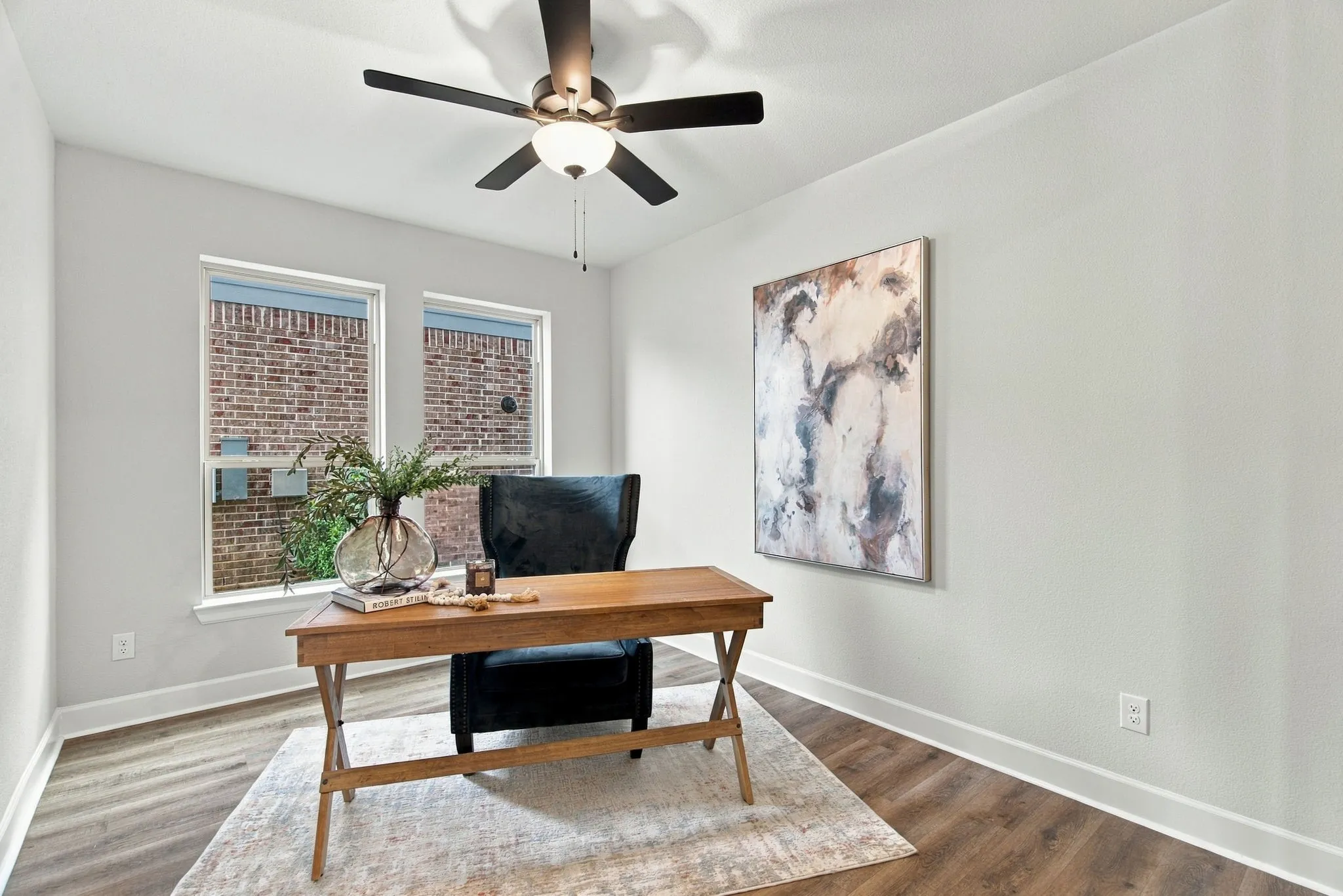 Single Family Residence For Sale in Denton County , 1238 20th Street, Northlake, Texas 76226, 4 Bedroom, 3 Bathroom, 2 Garage spaces, 2,923 Sqft, built in 2021, mls#21391231, Real Estate Agent in Northlake, Homes For Sale in Denton county, Homes For Sale in Northlake, Realtor in Northlake Texas, Real Estate Brokerage Independent Realty Texas, Luminita Cordes Realtor